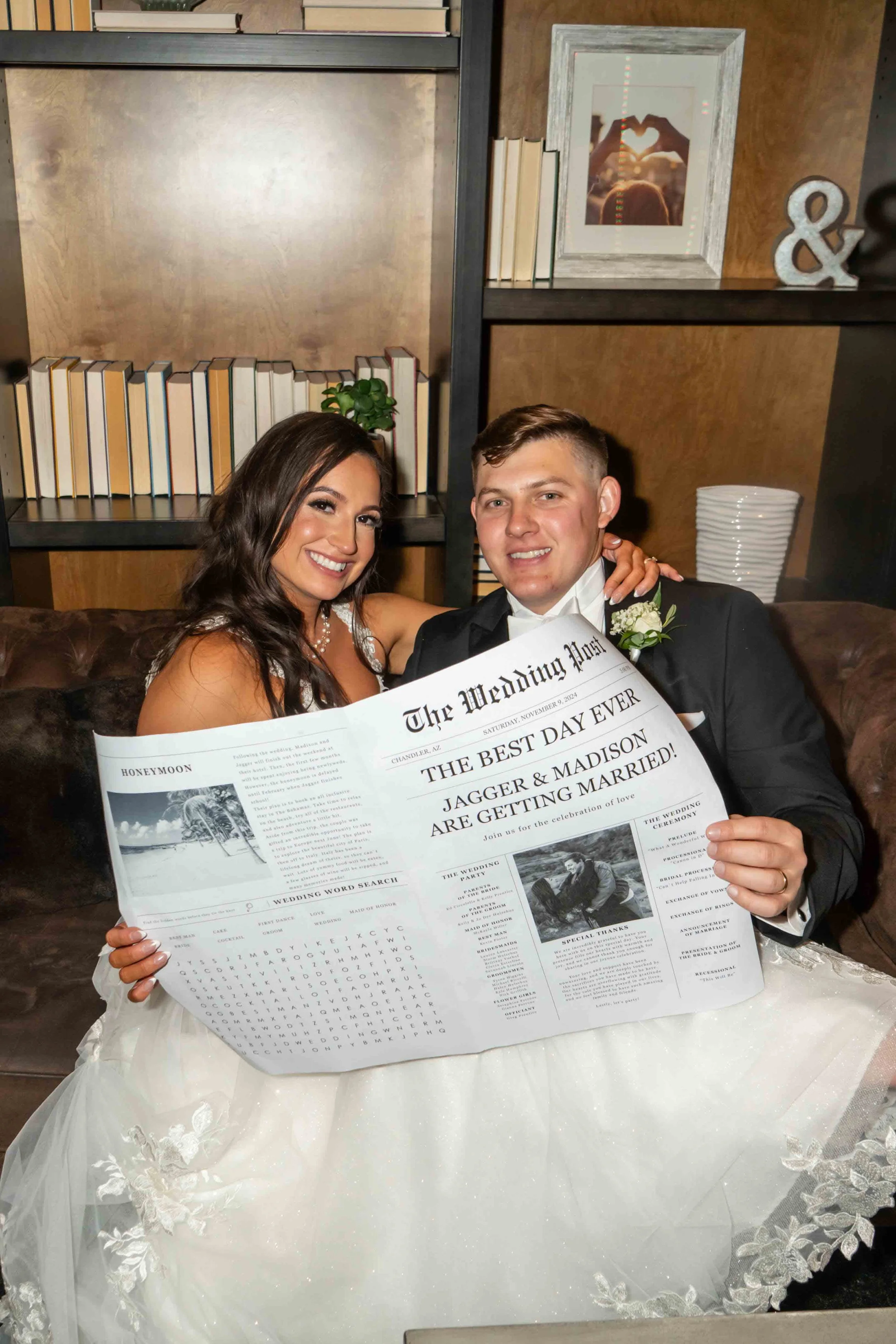Websizeweddings1 (296 of 534).jpg