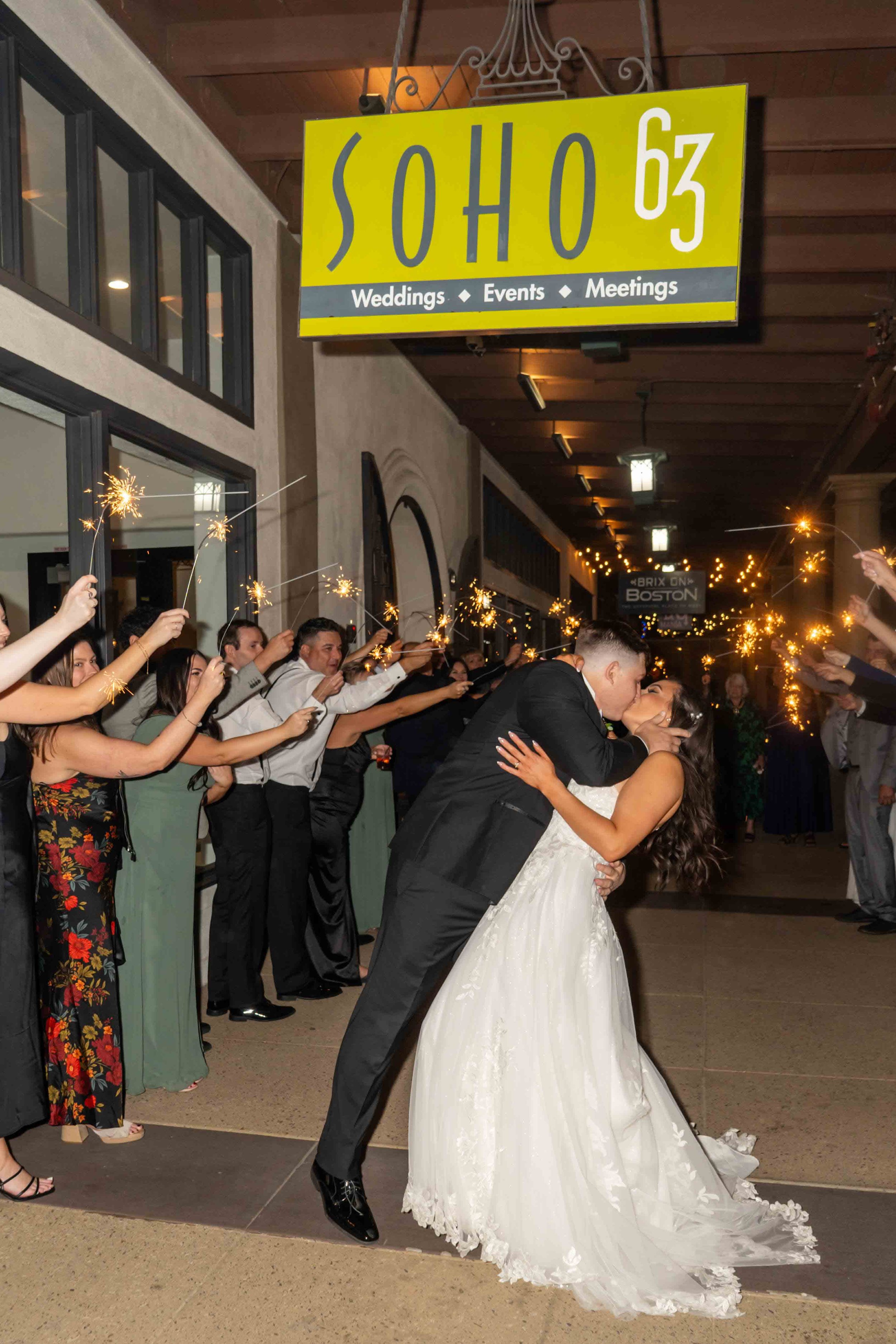 Websizeweddings1 (305 of 534).jpg