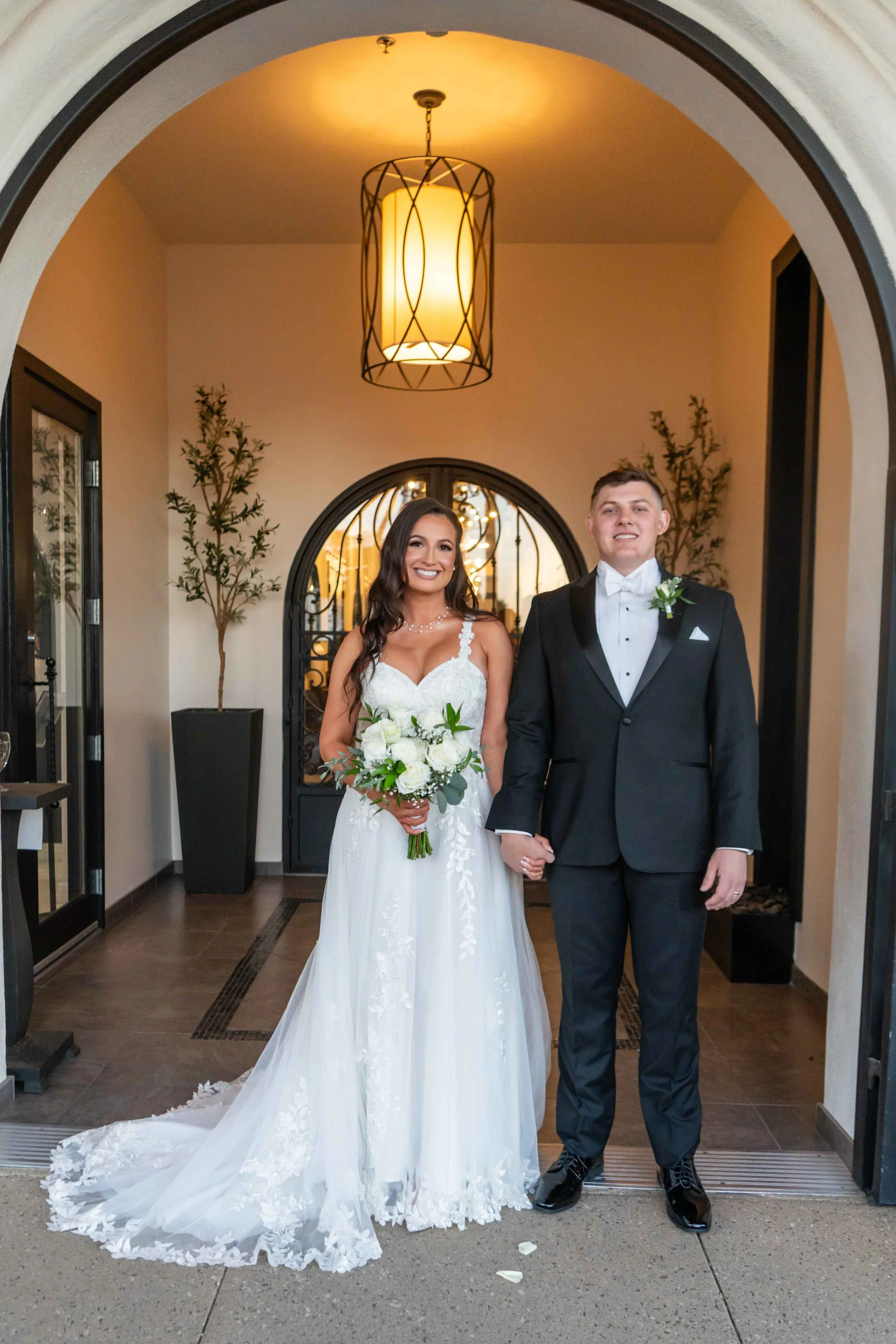 Websizeweddings1 (249 of 534).jpg