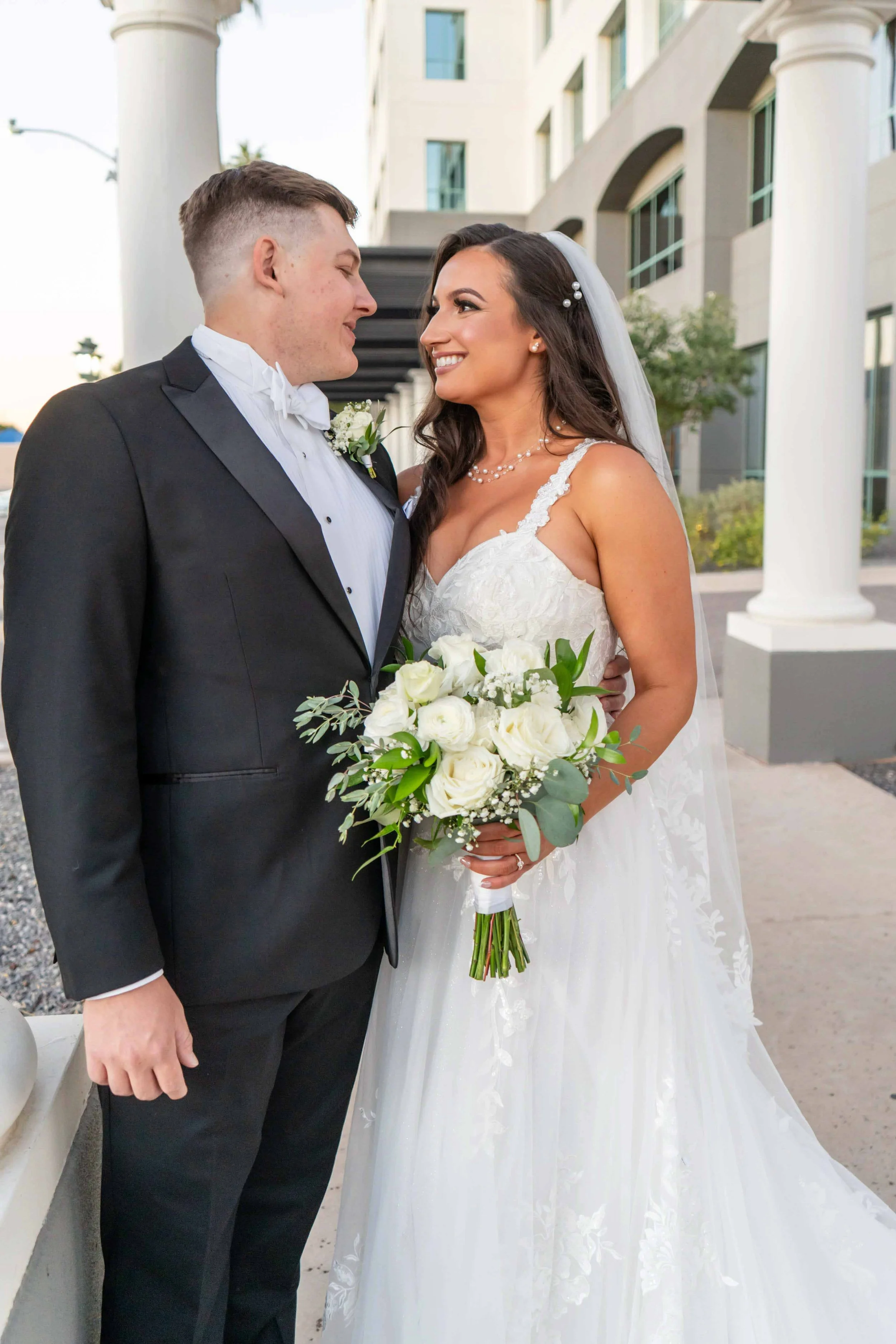 Websizeweddings1 (250 of 534).jpg