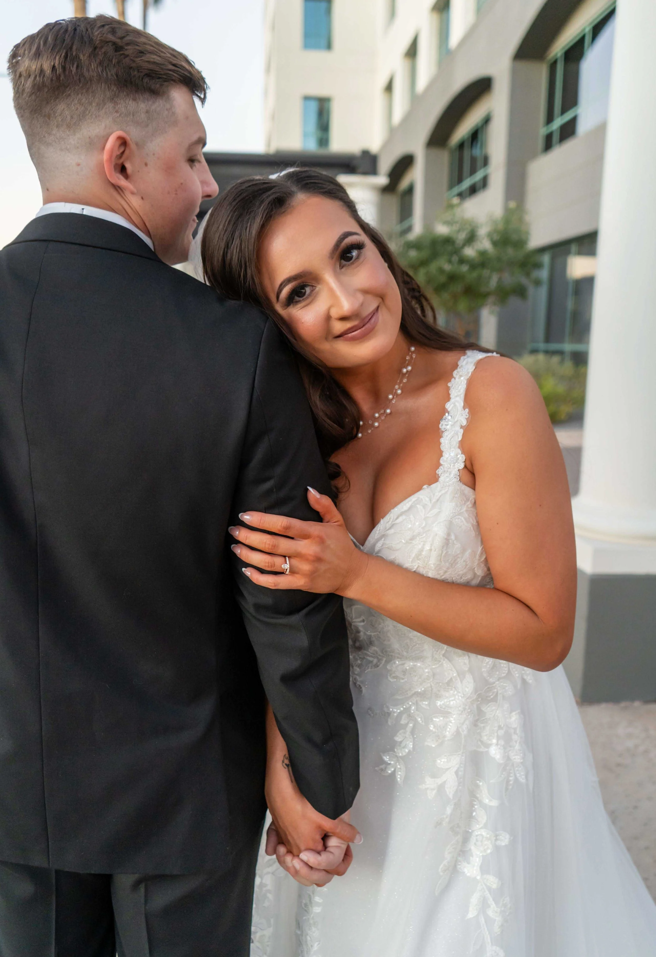 Websizeweddings1 (256 of 534).jpg