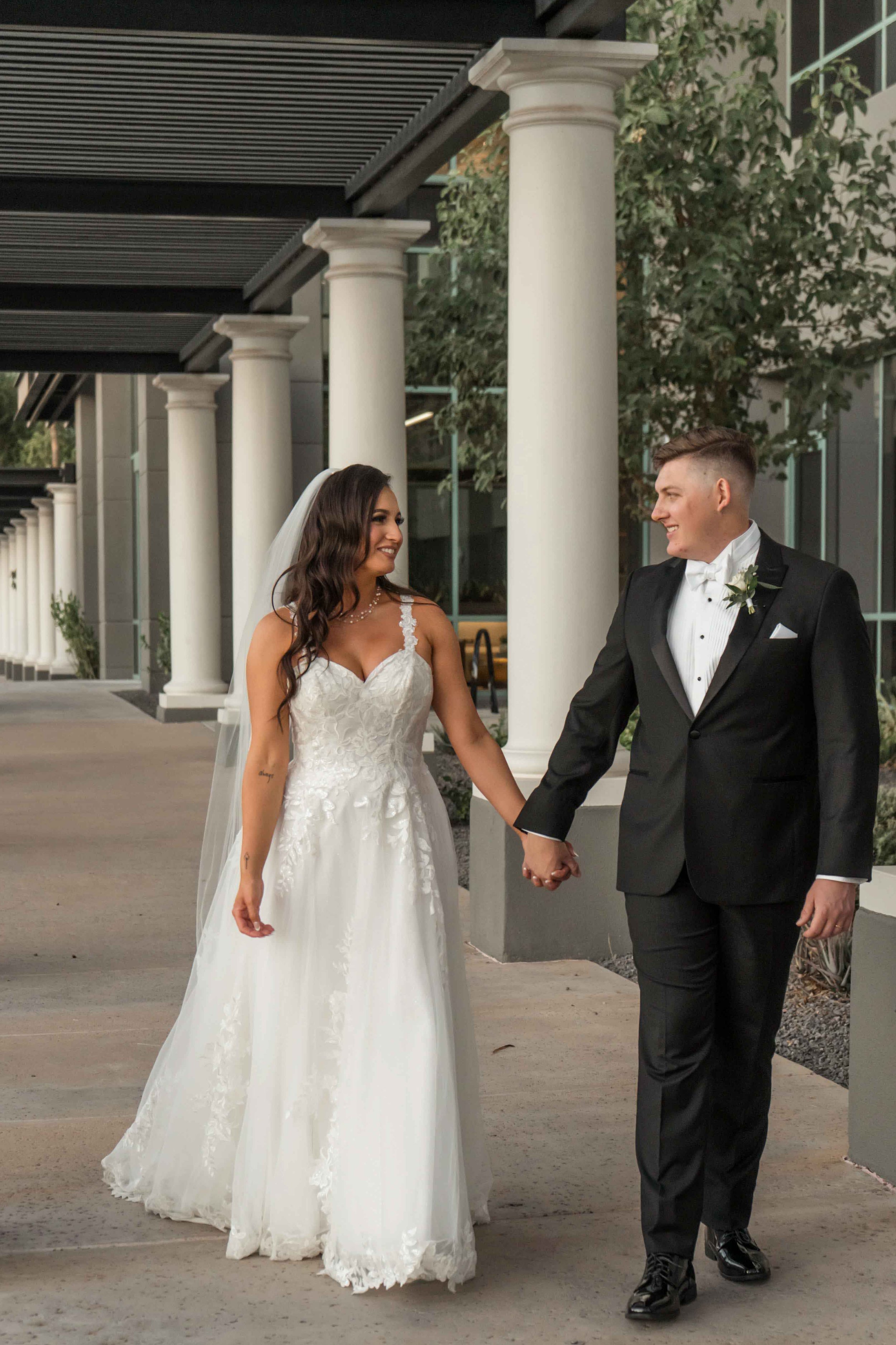 Websizeweddings1 (264 of 534).jpg