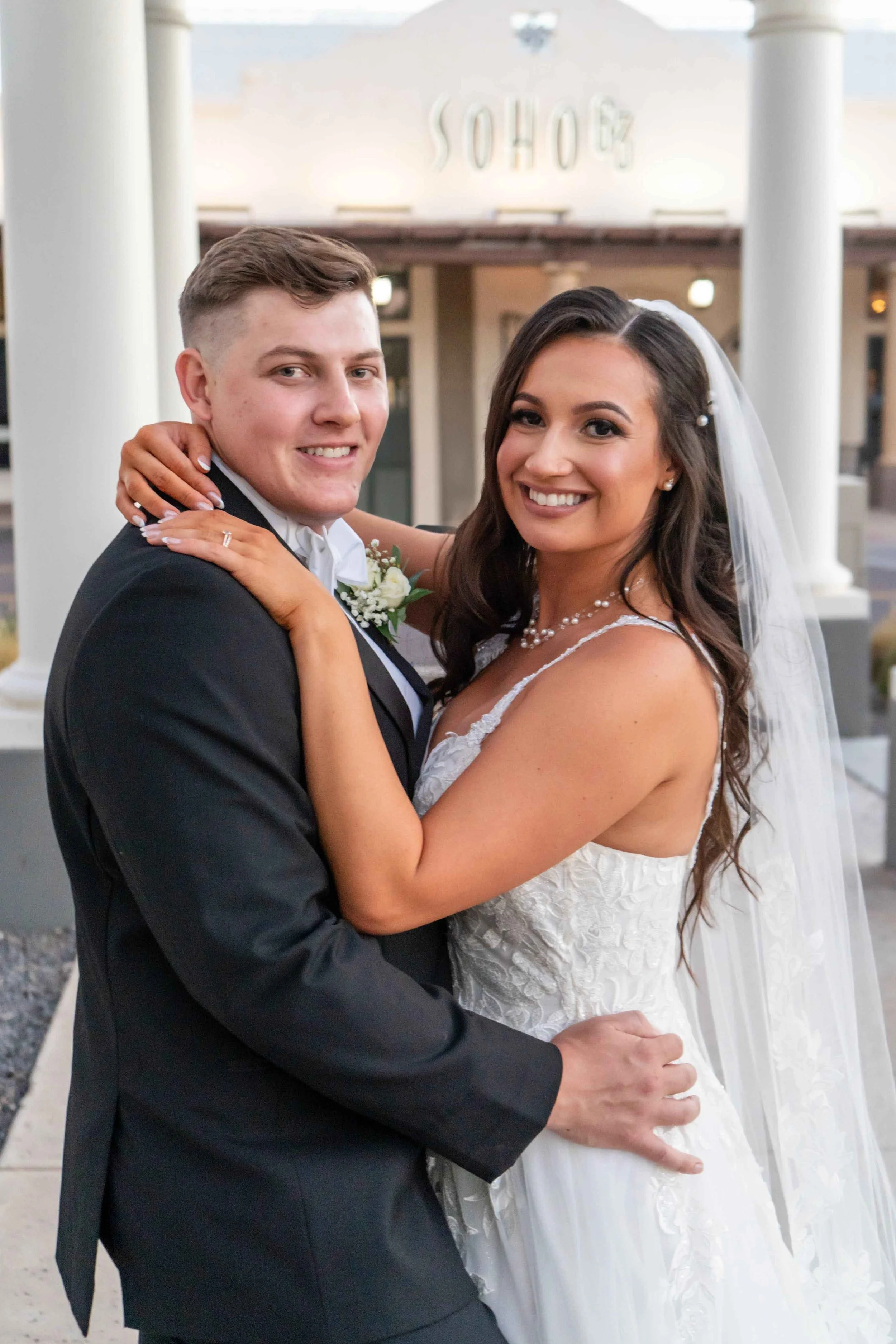 Websizeweddings1 (265 of 534).jpg