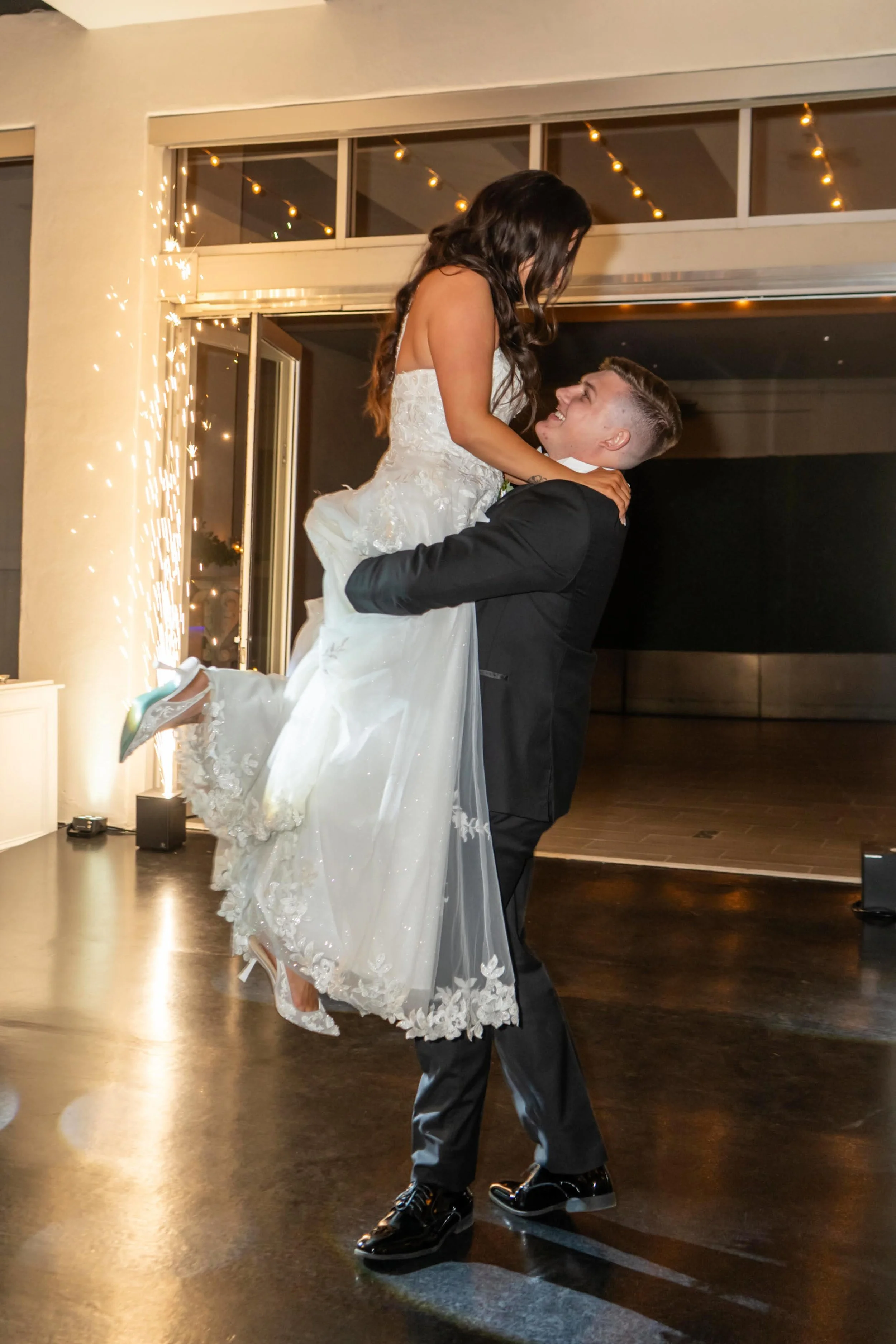 Websizeweddings1 (283 of 534).jpg