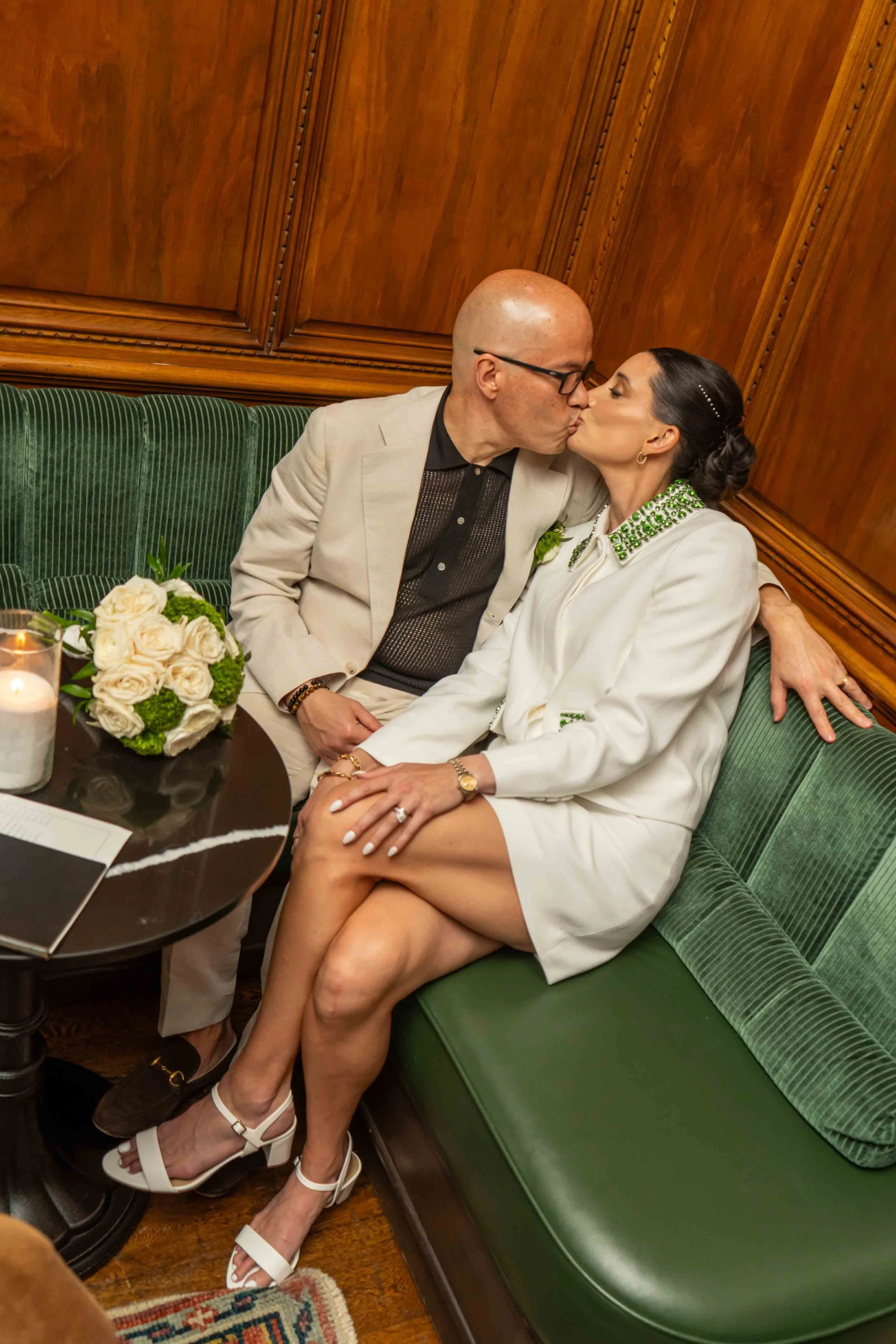 Websizeweddings1 (331 of 534).jpg