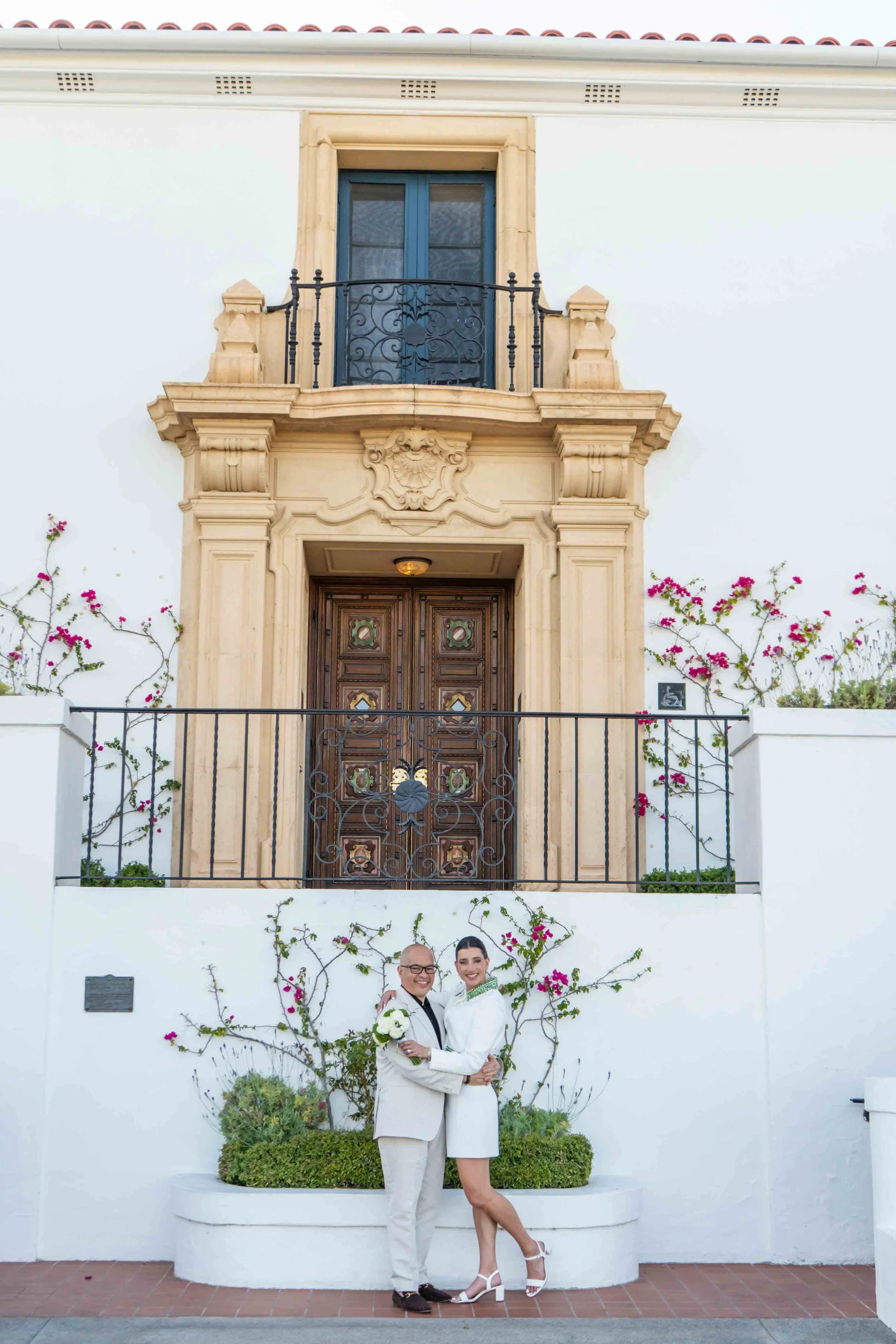 Websizeweddings1 (338 of 534).jpg