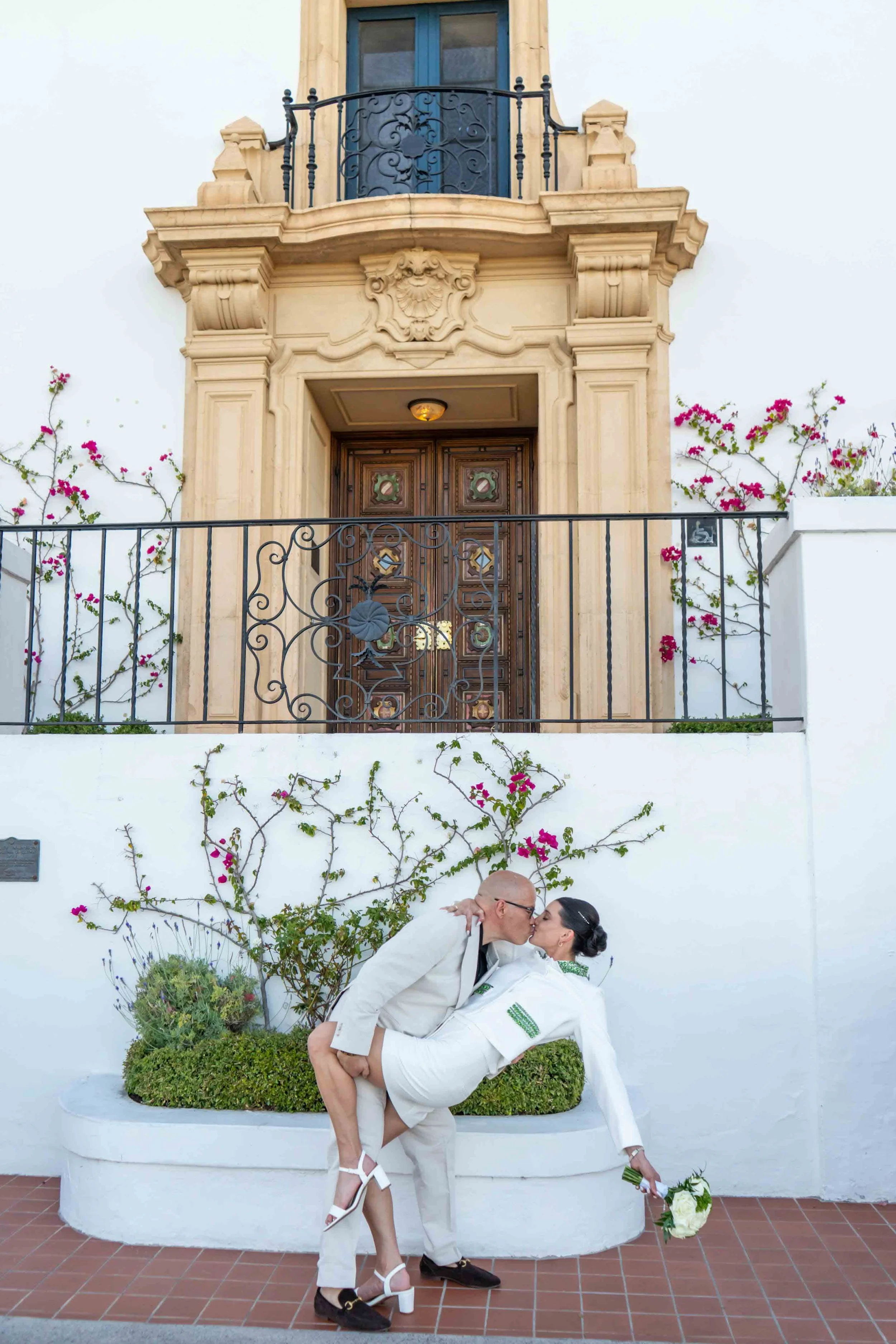 Websizeweddings1 (343 of 534).jpg