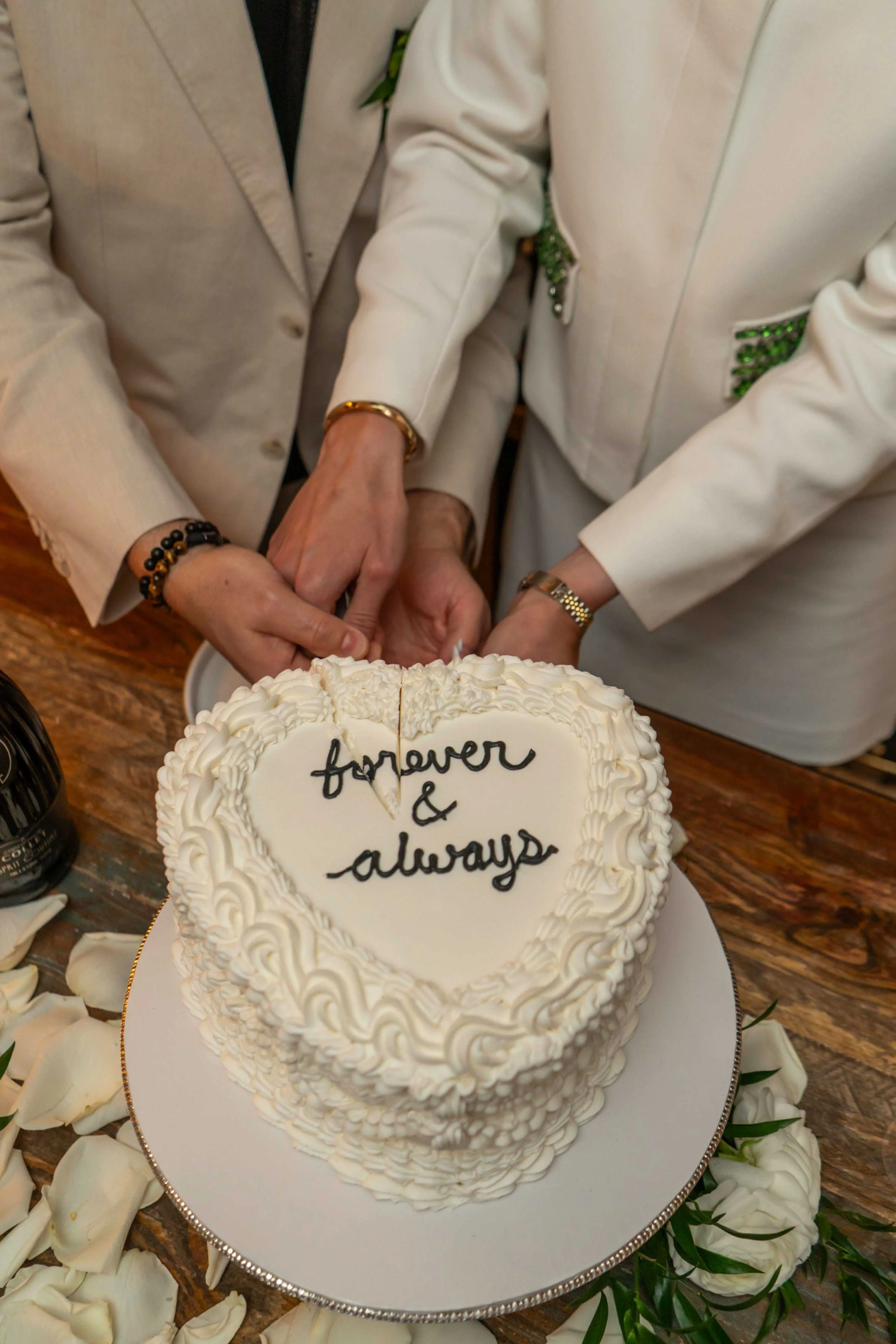 Websizeweddings1 (353 of 534).jpg