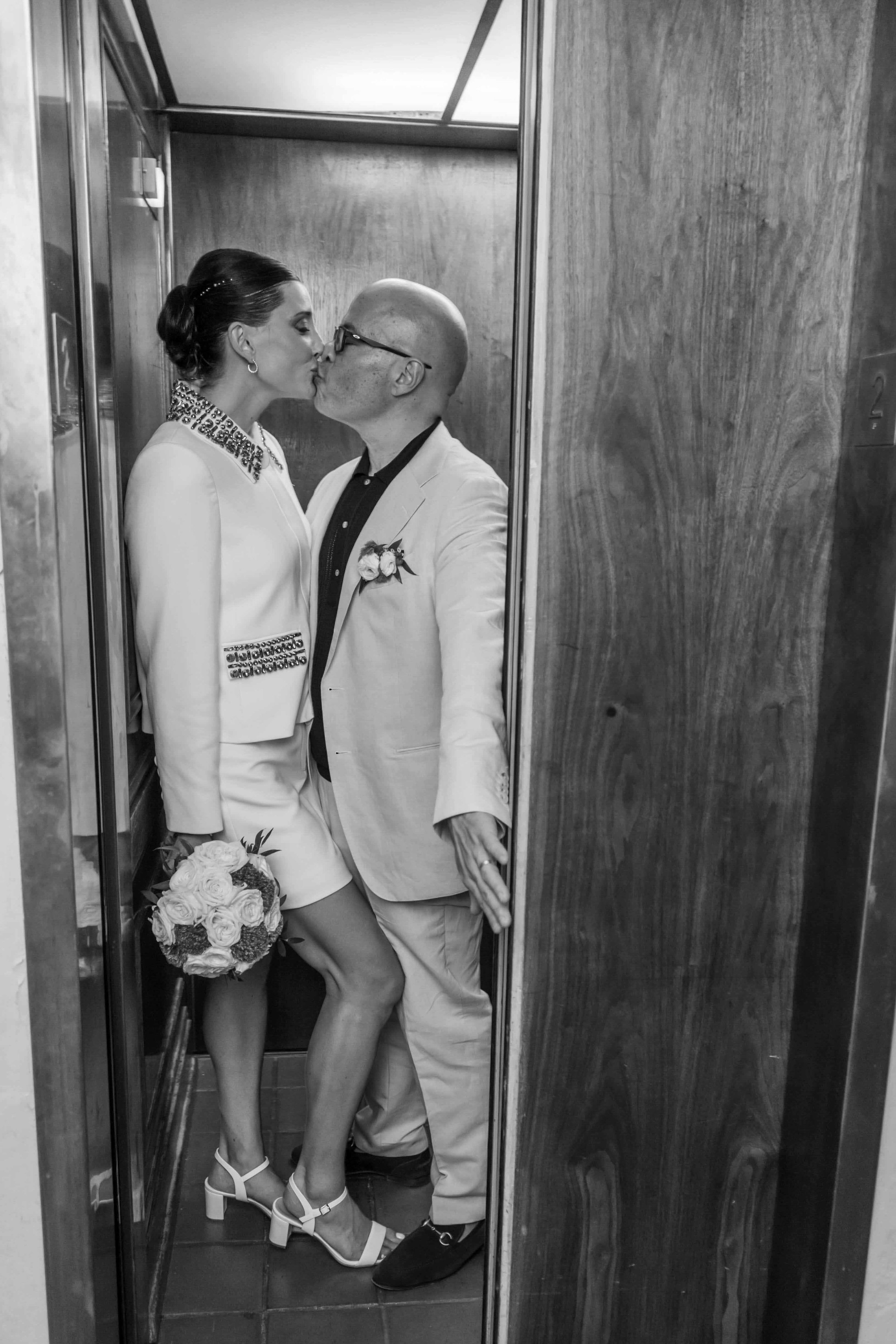 Websizeweddings1 (362 of 534).jpg