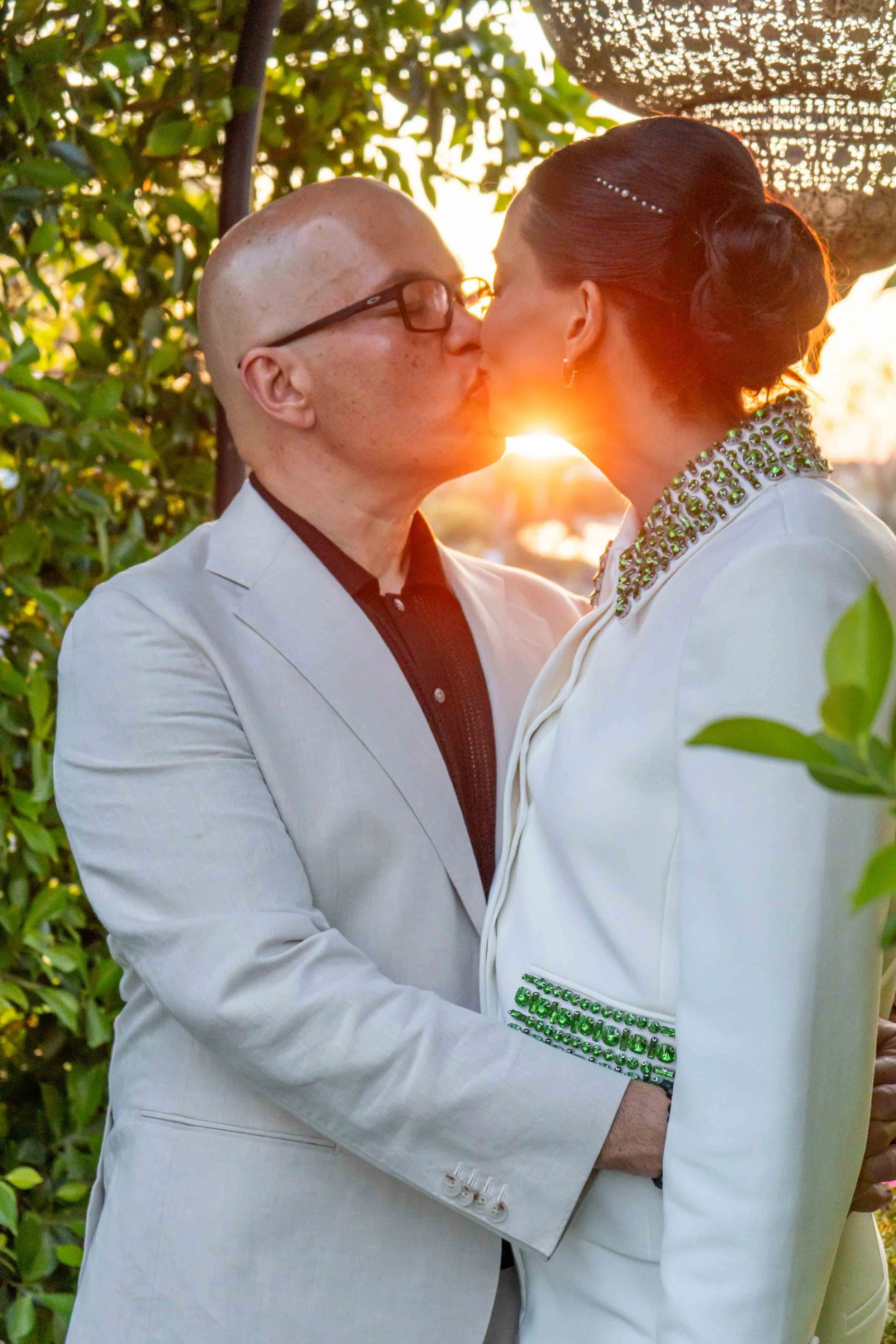 Websizeweddings1 (366 of 534).jpg