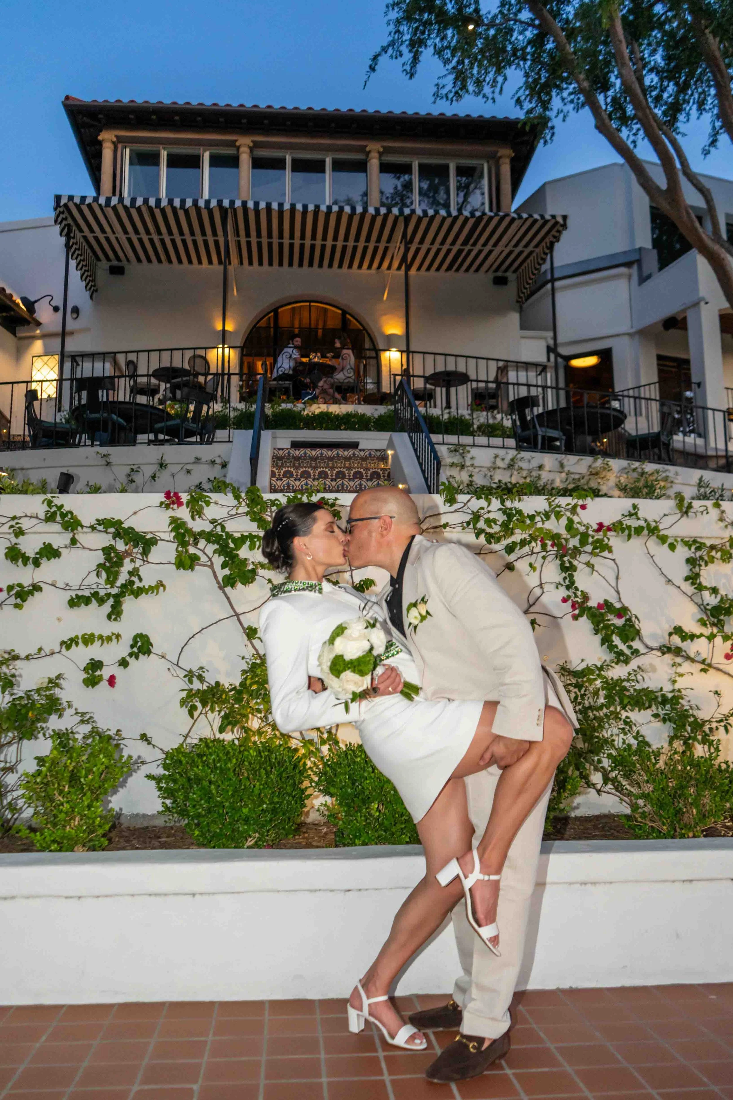 Websizeweddings1 (370 of 534).jpg