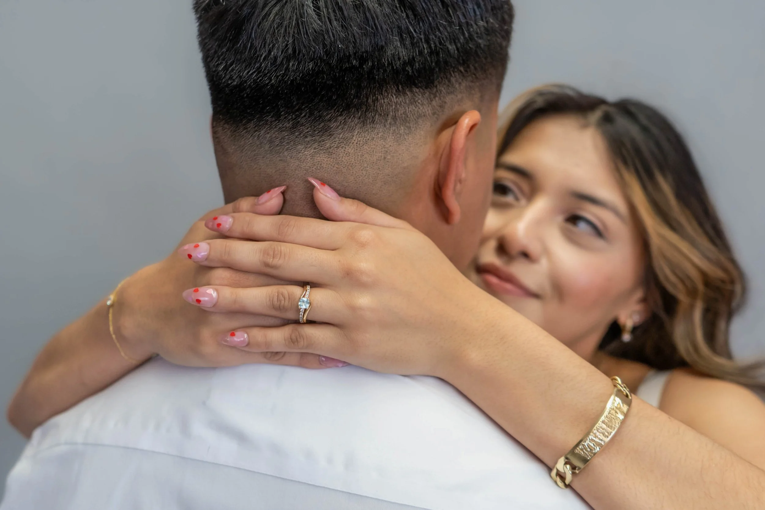 rzsengagement (129 of 144).jpg