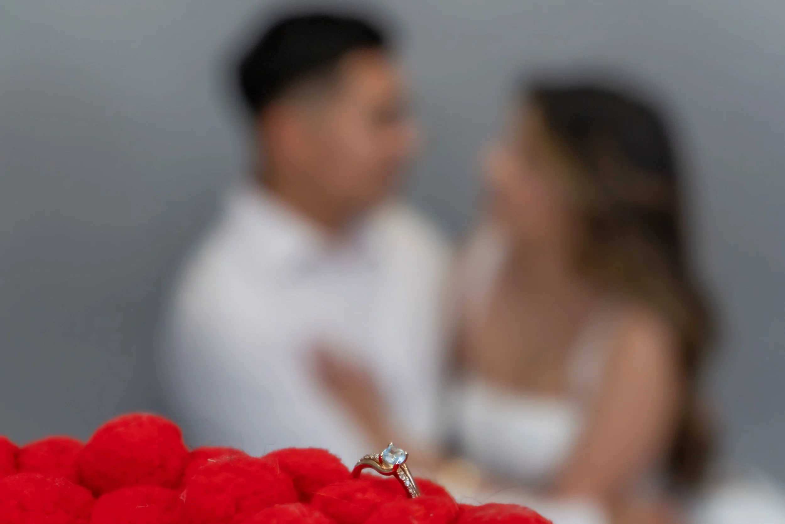 rzsengagement (142 of 144).jpg