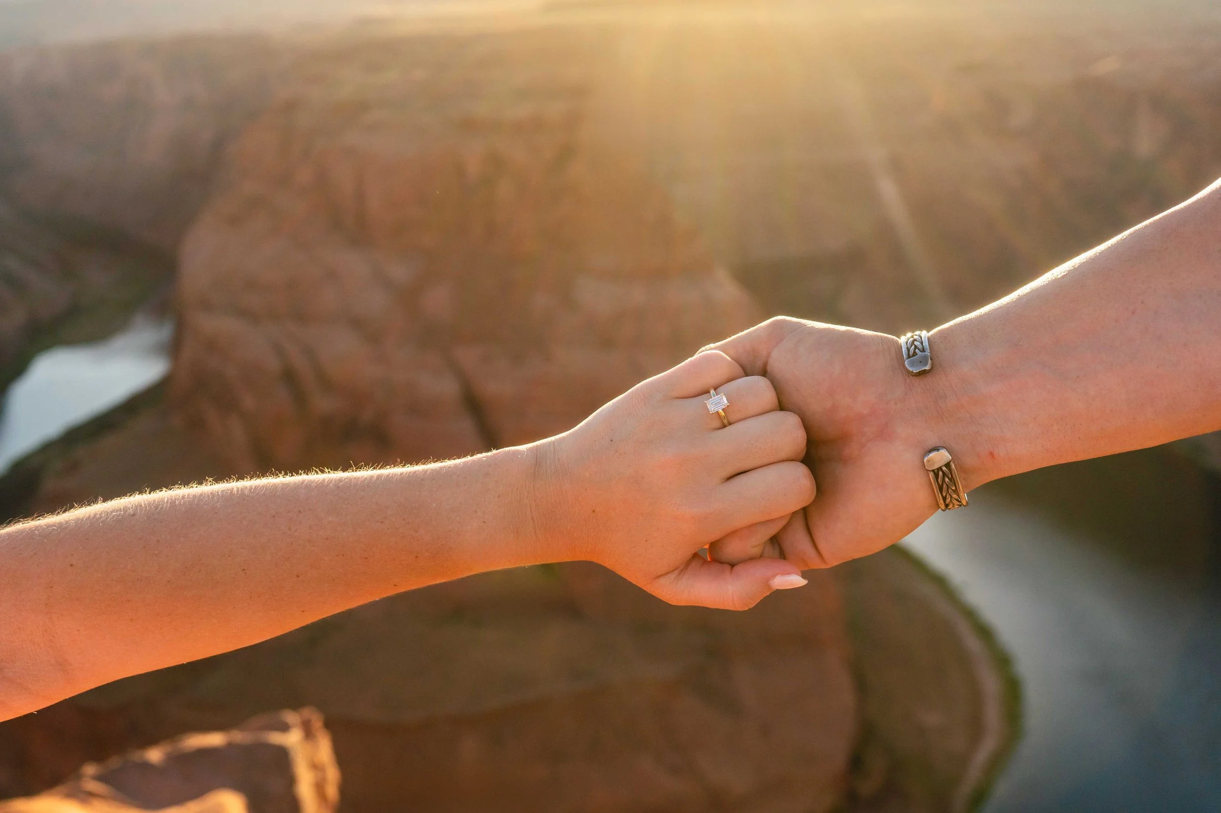 rszproposal (42 of 73).jpg
