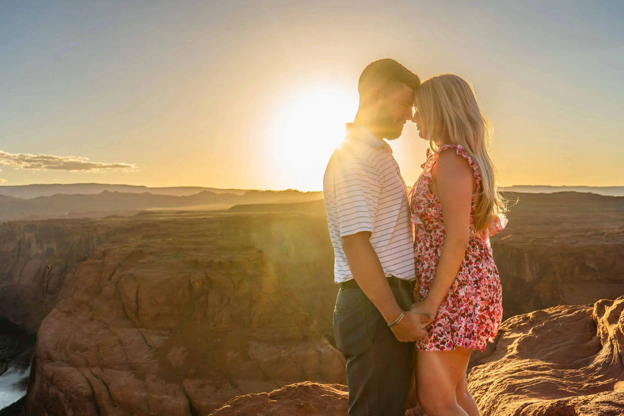 rszproposal (51 of 73).jpg