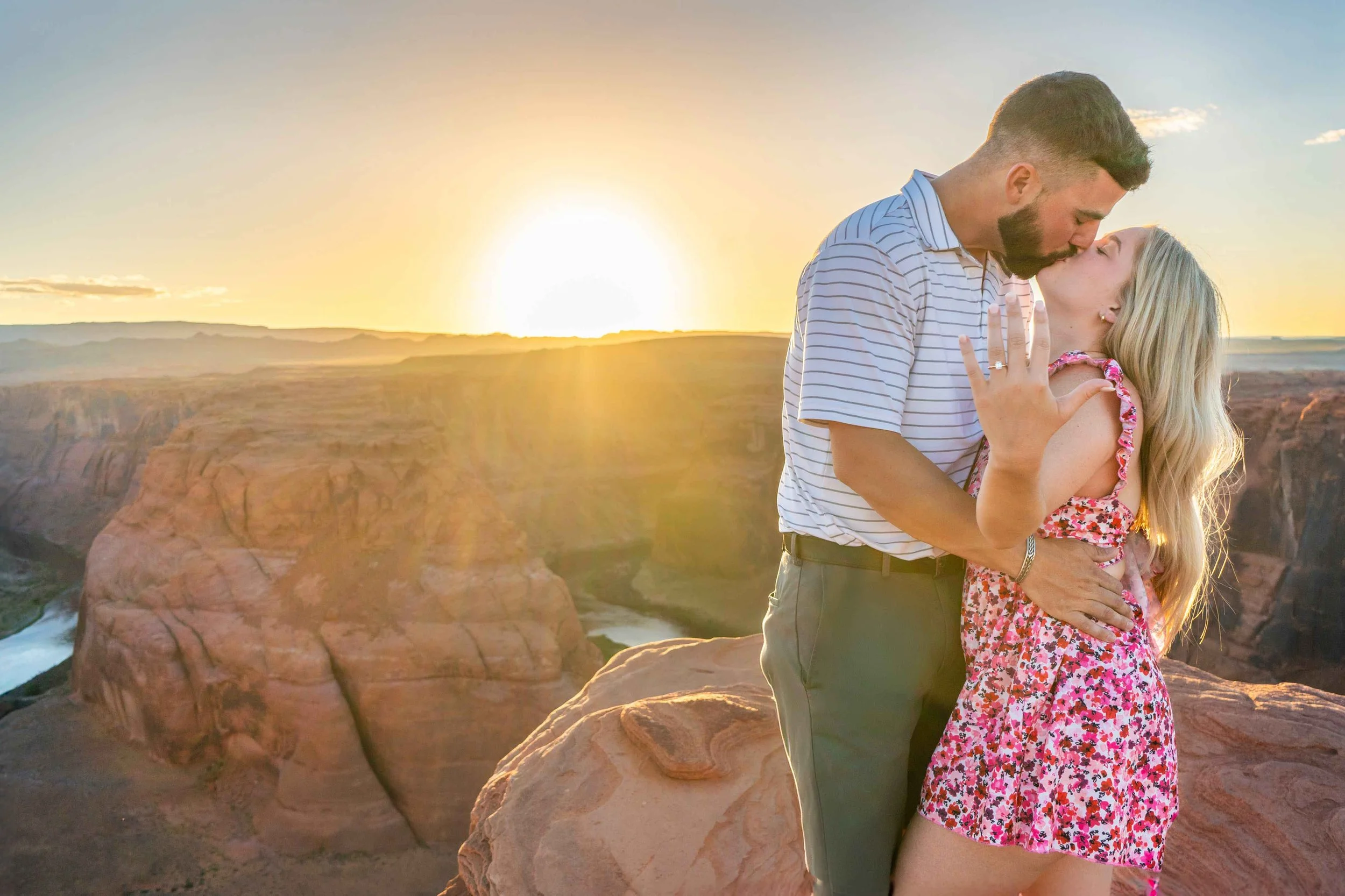 rszproposal (72 of 73).jpg
