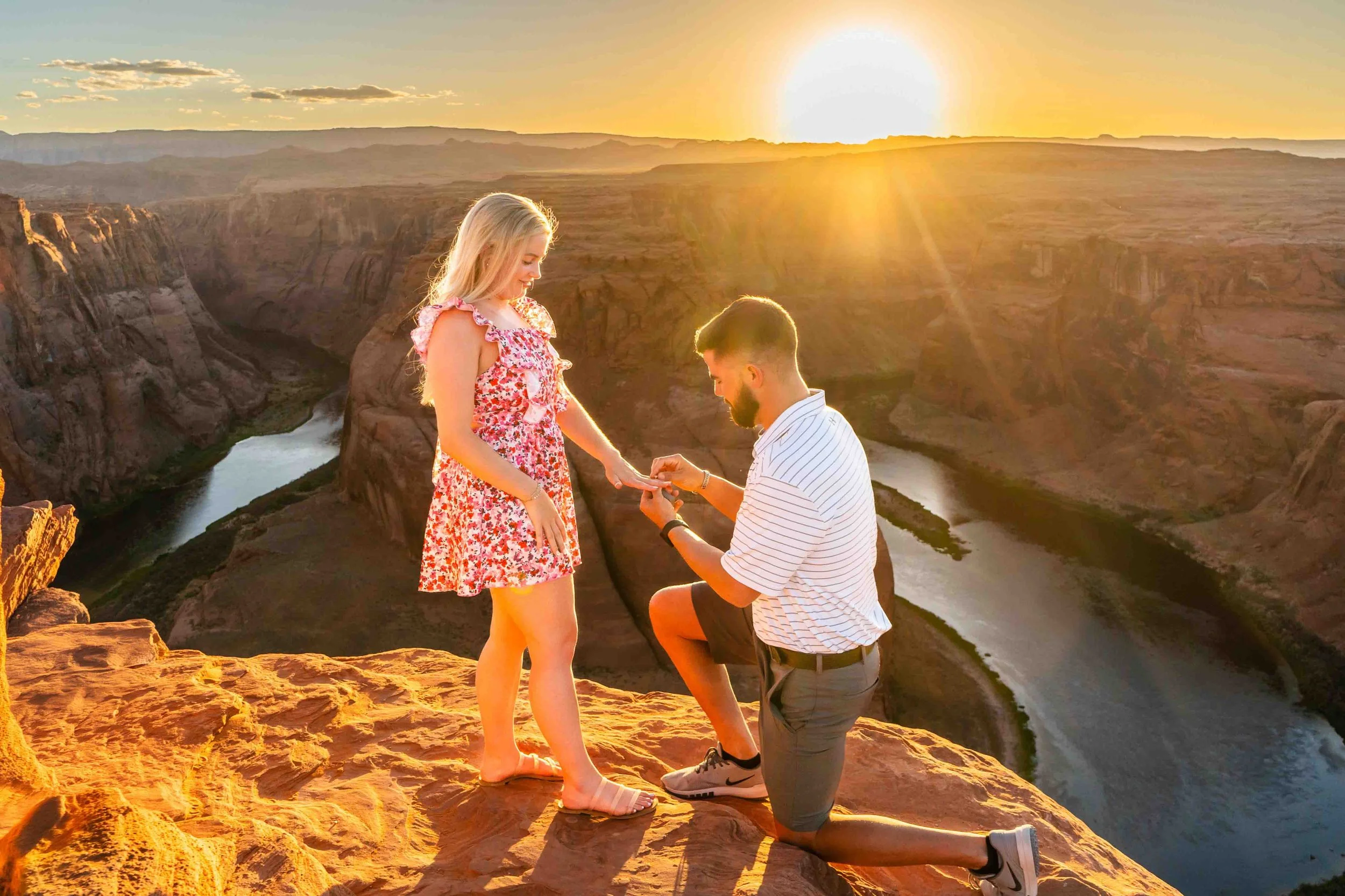 rszproposal (61 of 73).jpg