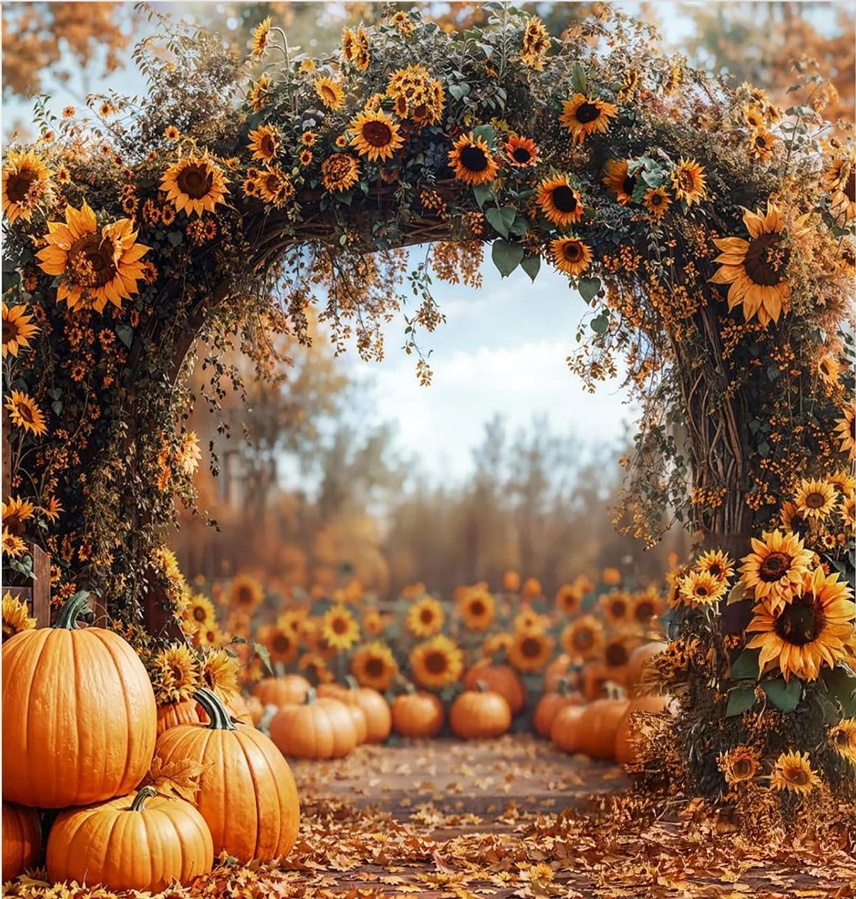 Fallsession26rs (2 of 8).jpg