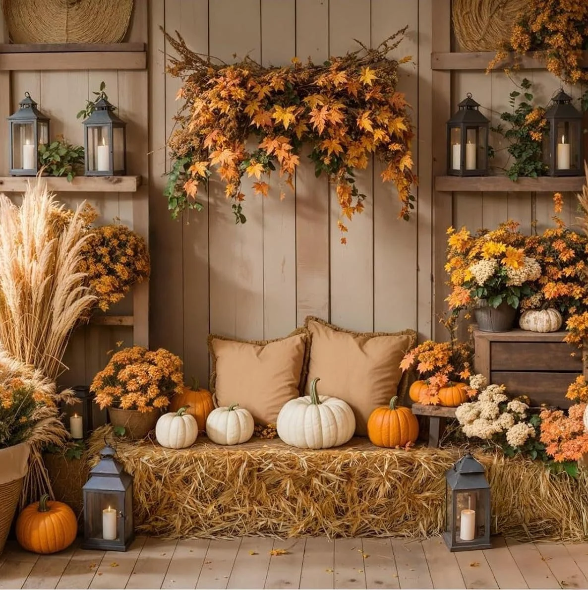 Fallsession26rs (1 of 8).jpg