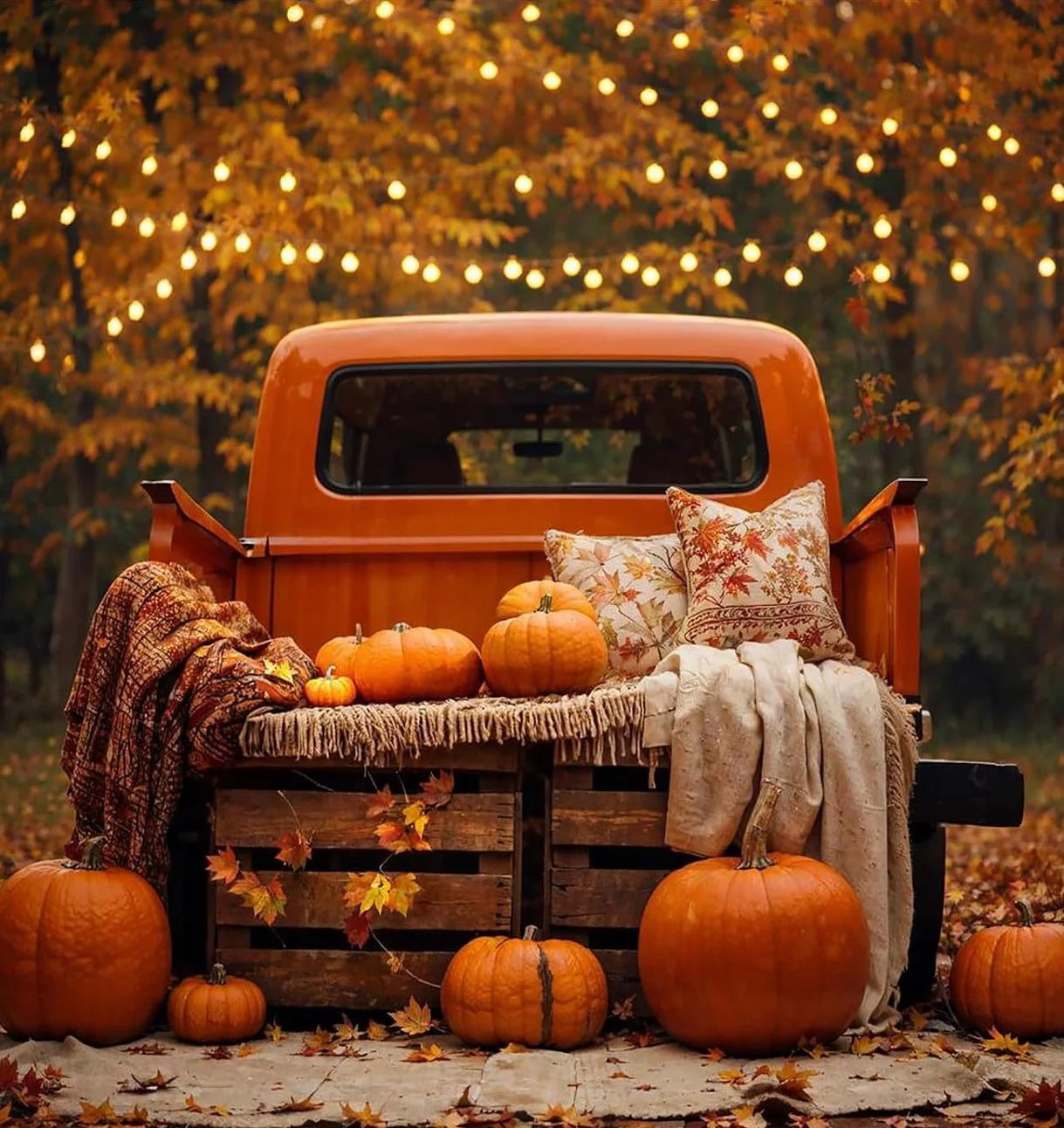 Fallsession26rs (6 of 8).jpg