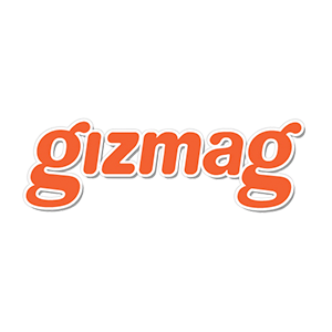 Untitled-1_0002_gizmag-logo-xlrg.png