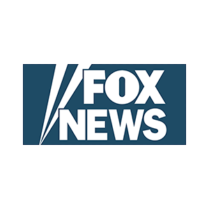 Untitled-1_0001_png-transparent-fox-news-fake-news-united-states-cable-news-news-broadcasting-cnn-fox-business-logo-text.png