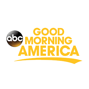 Untitled-1_0005_252-2526604_gma-logo-abc-good-morning-america-logo.png