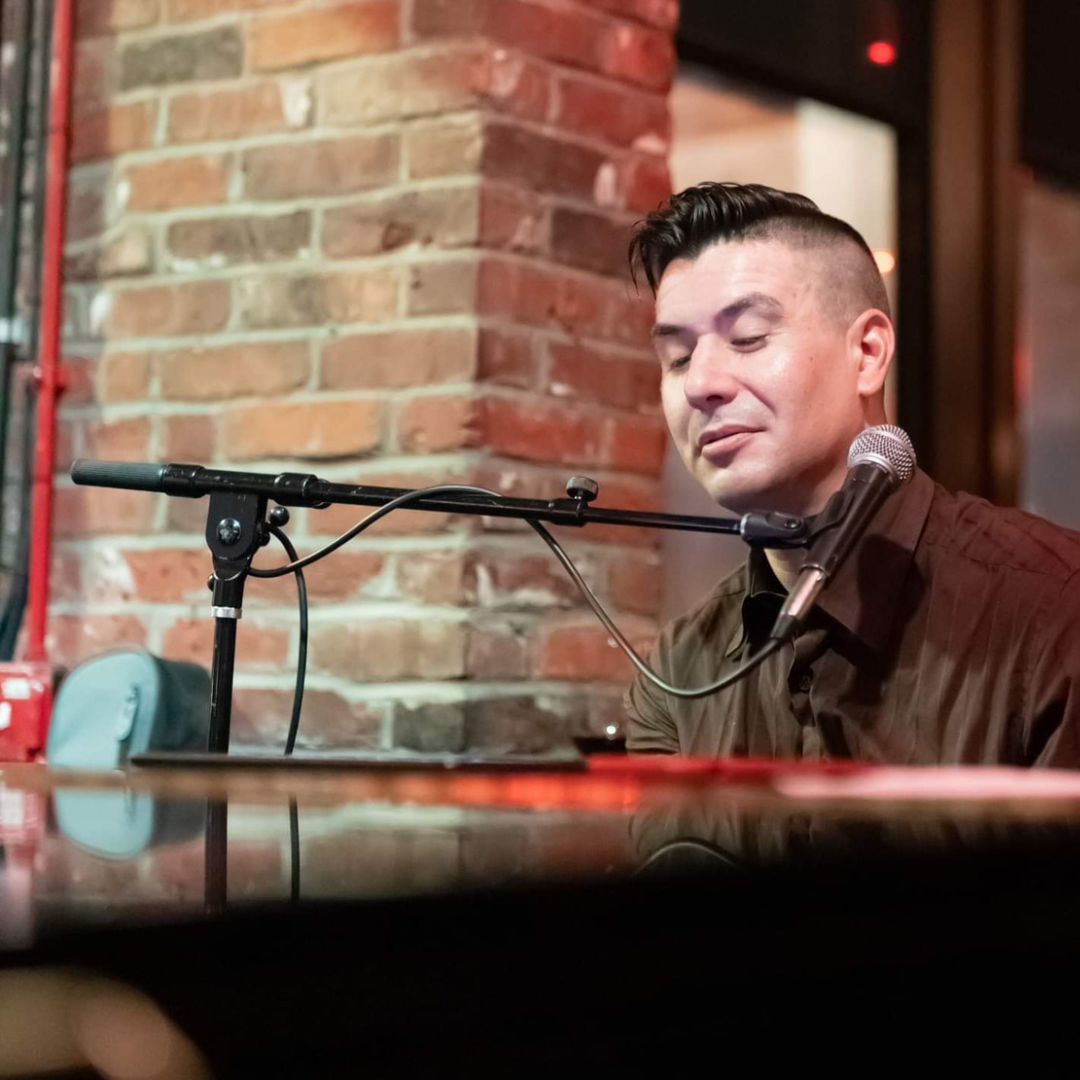 TimReidJr_2022 Phoenix.png