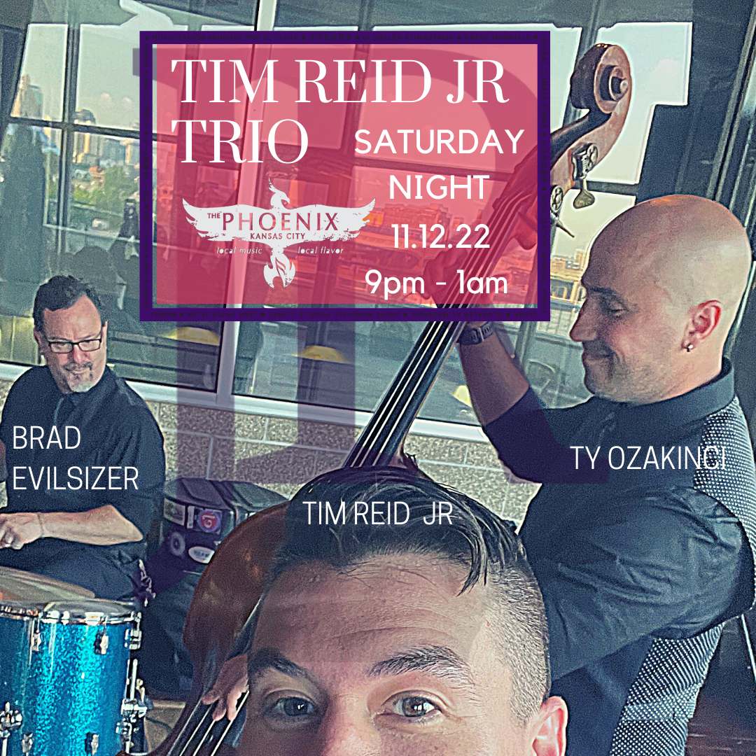 TIMREIDJR_pic2.png