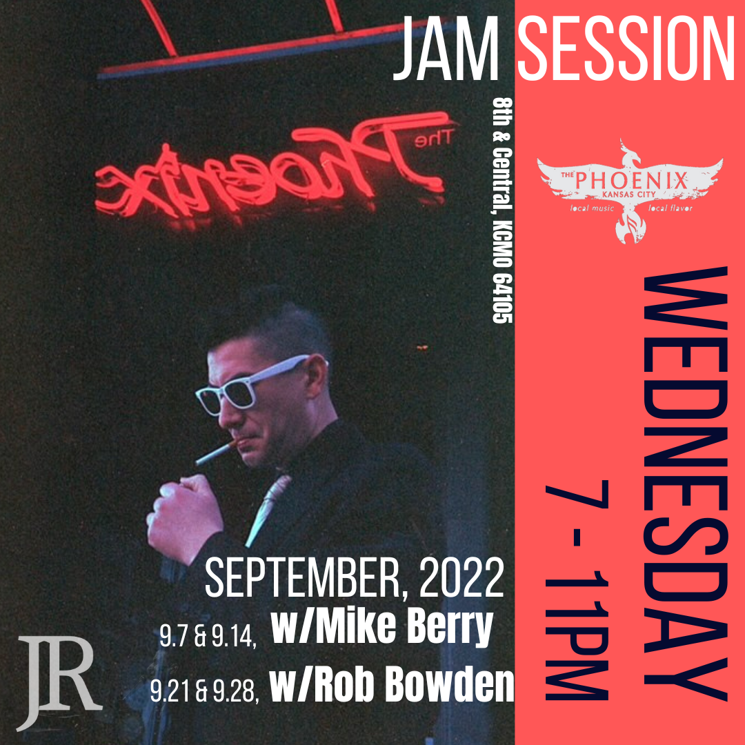 PHOENIX JAM_new_2022.png