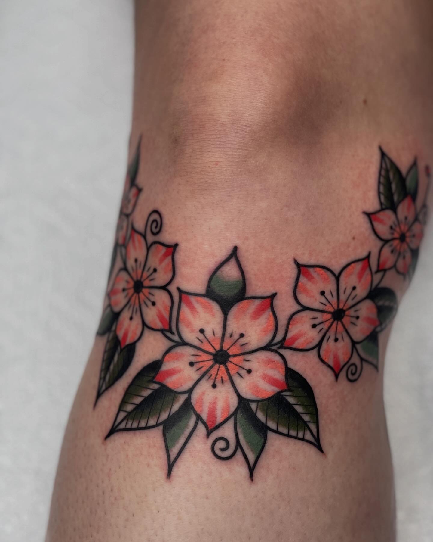 HOLD FAST. #bsetzlertattoo #holdfastct #cttattooers #cttattoos #cttattooartist #bold #boldtattoos #boldwillhold #art #drawing #ink #inked #classic #modern #tradtattoos #traditionaltattoo #tradworkers #colortattoo @lineageneedles @blackclaw @pulsetatt