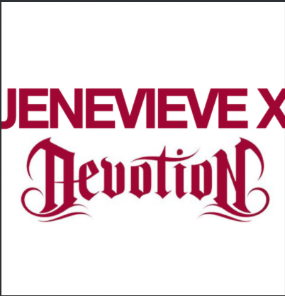 Screen Shot 2020-12-08 at 12.24.30 AM.png