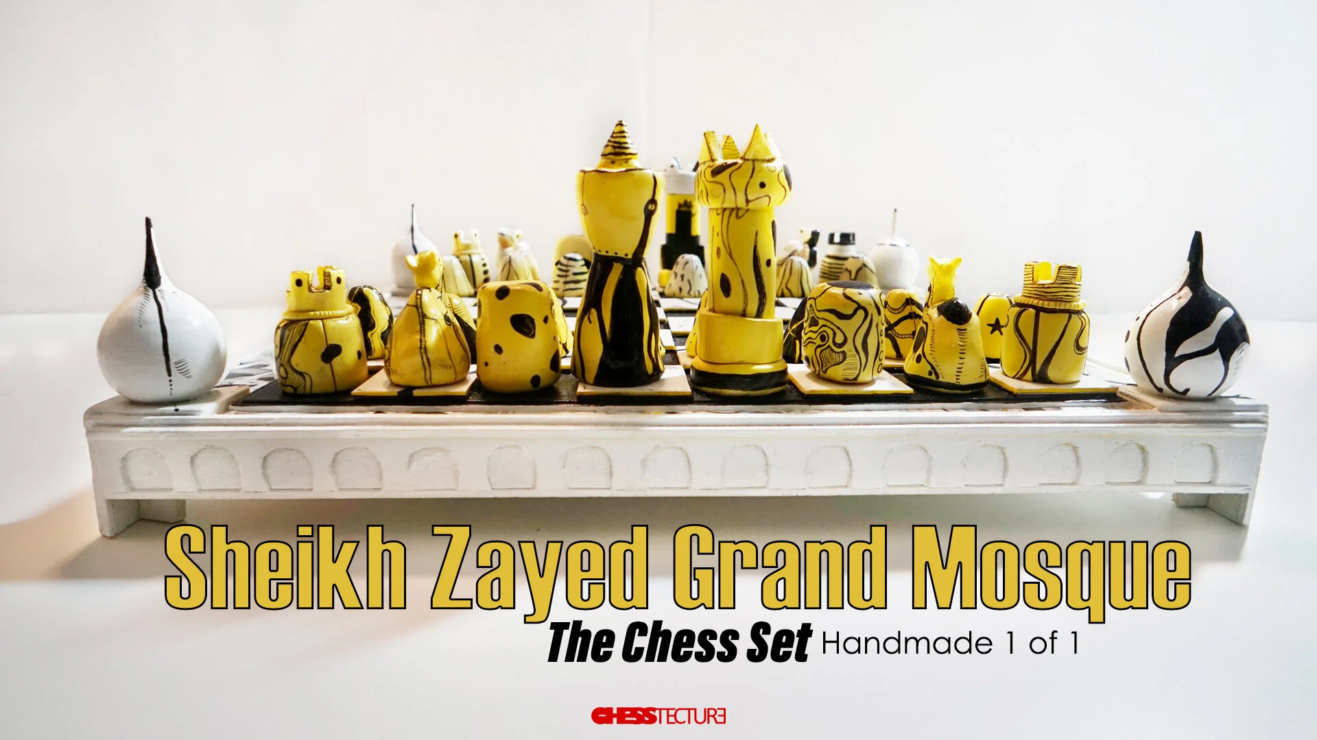 Behance thumbnail.jpg