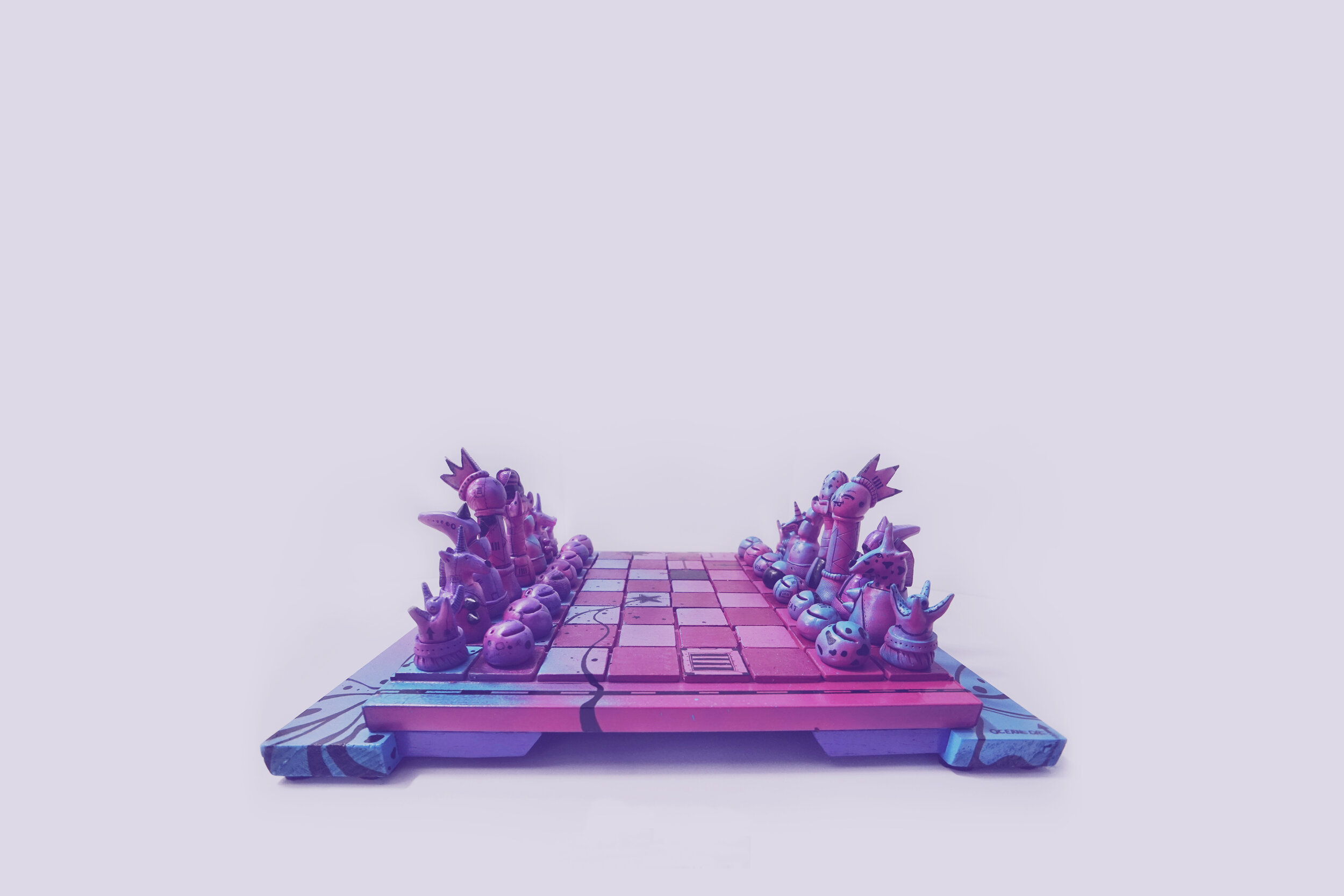 website cover image.jpg