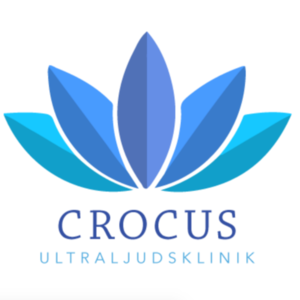 Crocus Ultraljudsklinik .png