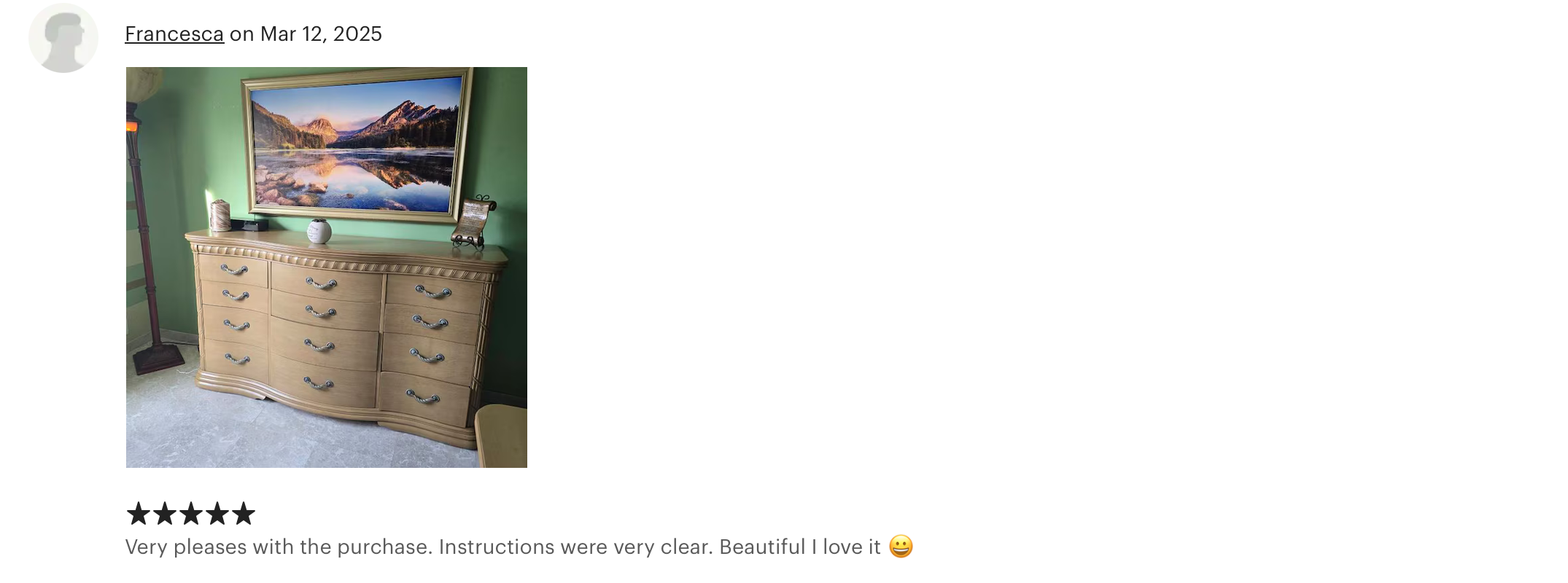 Screenshot 2025-04-11 at 2.55.24 AM.png