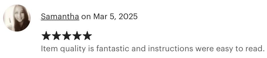 Screenshot 2025-04-11 at 3.03.18 AM.png