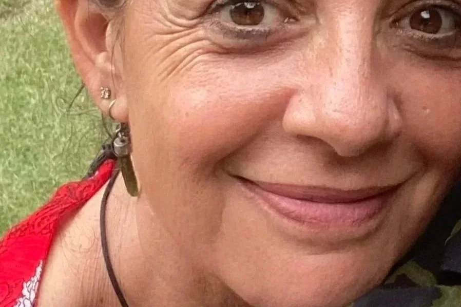 What Reiki means to me?