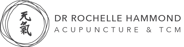 Rochelle Hammond Acupuncture