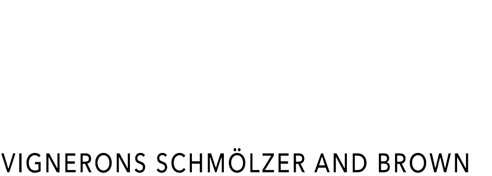 Vignerons Schmolzer & Brown copy.png