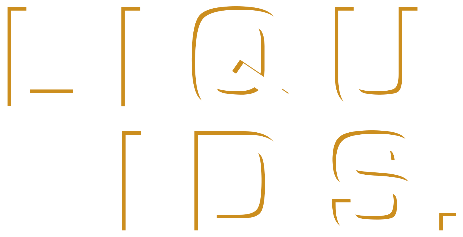 LIQUIDS copy.png