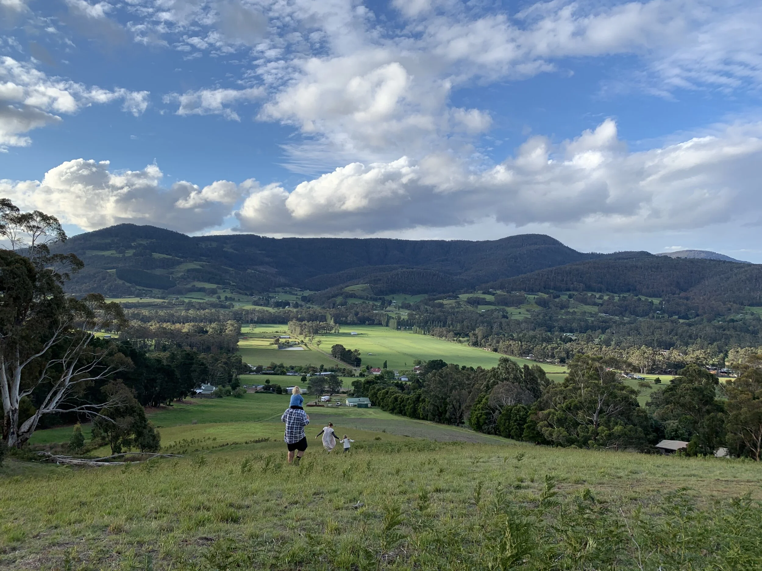 SOLID LIQUIDS TASMANIA.jpg