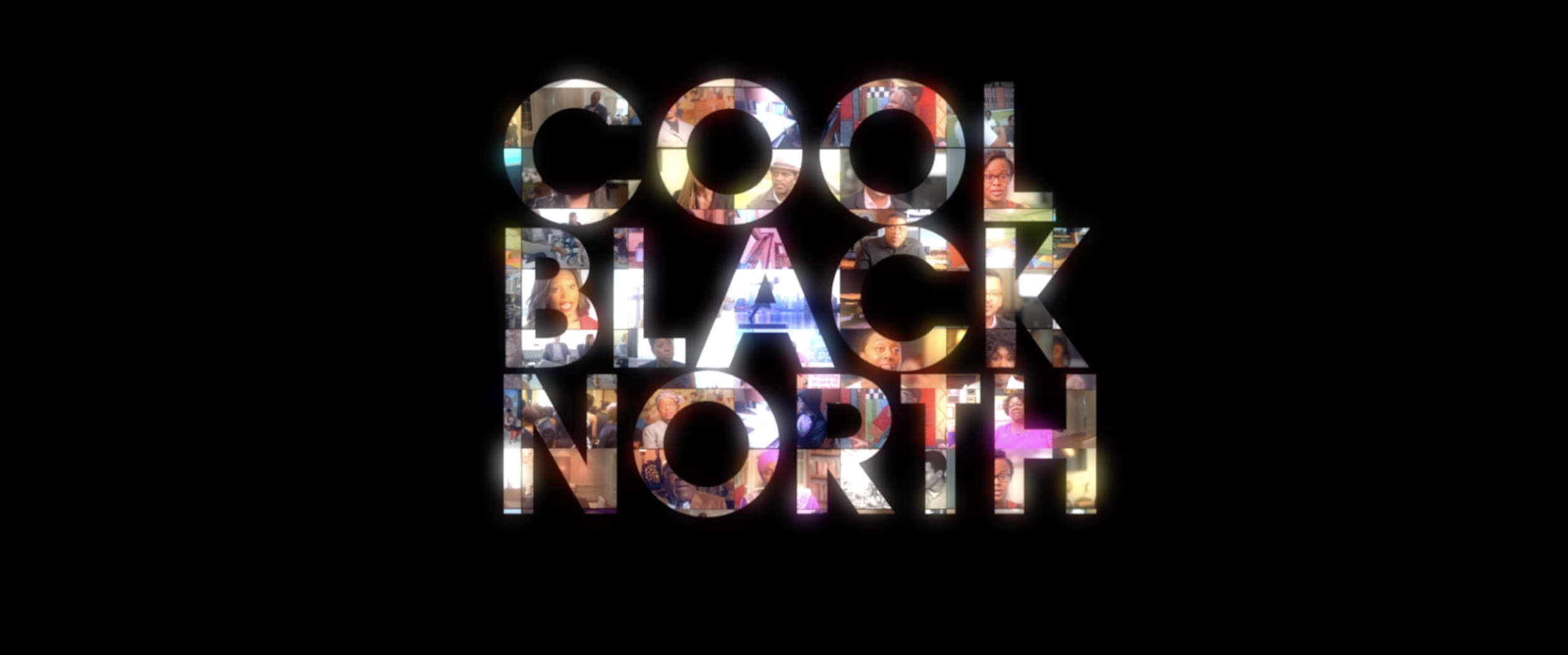Cool Black North Nominated for Best Documentary