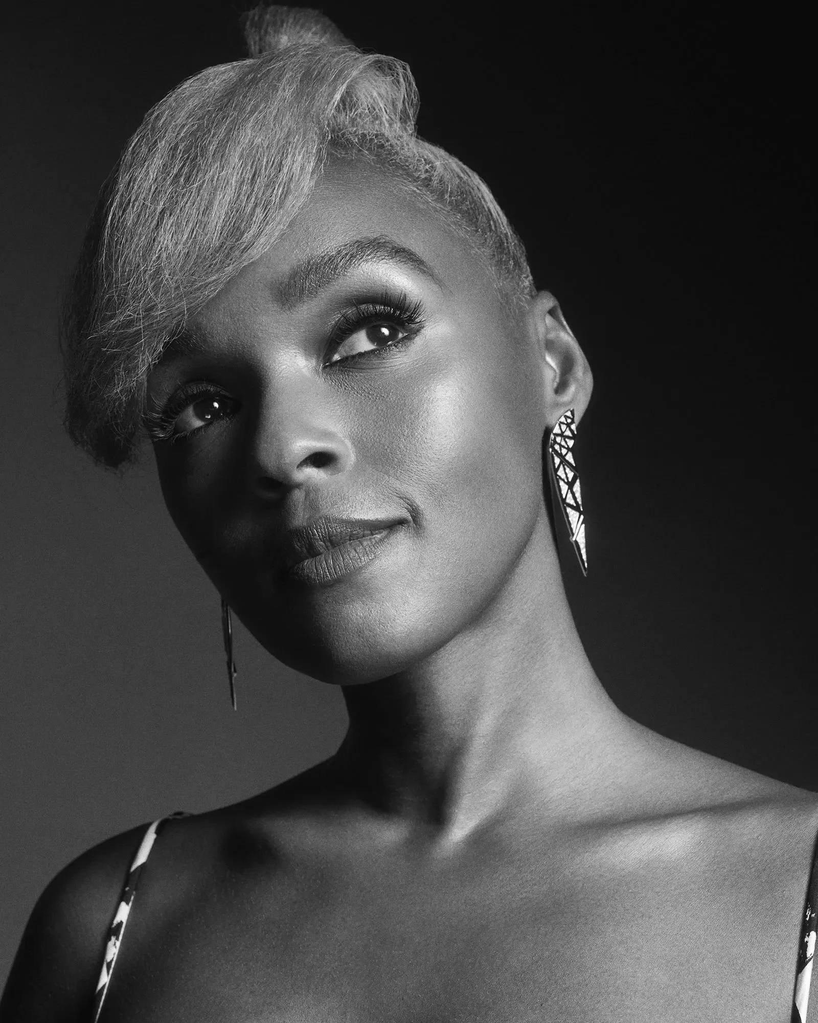 vf-922-TIFF-Portrait-Studio-Janelle_Monae.jpg