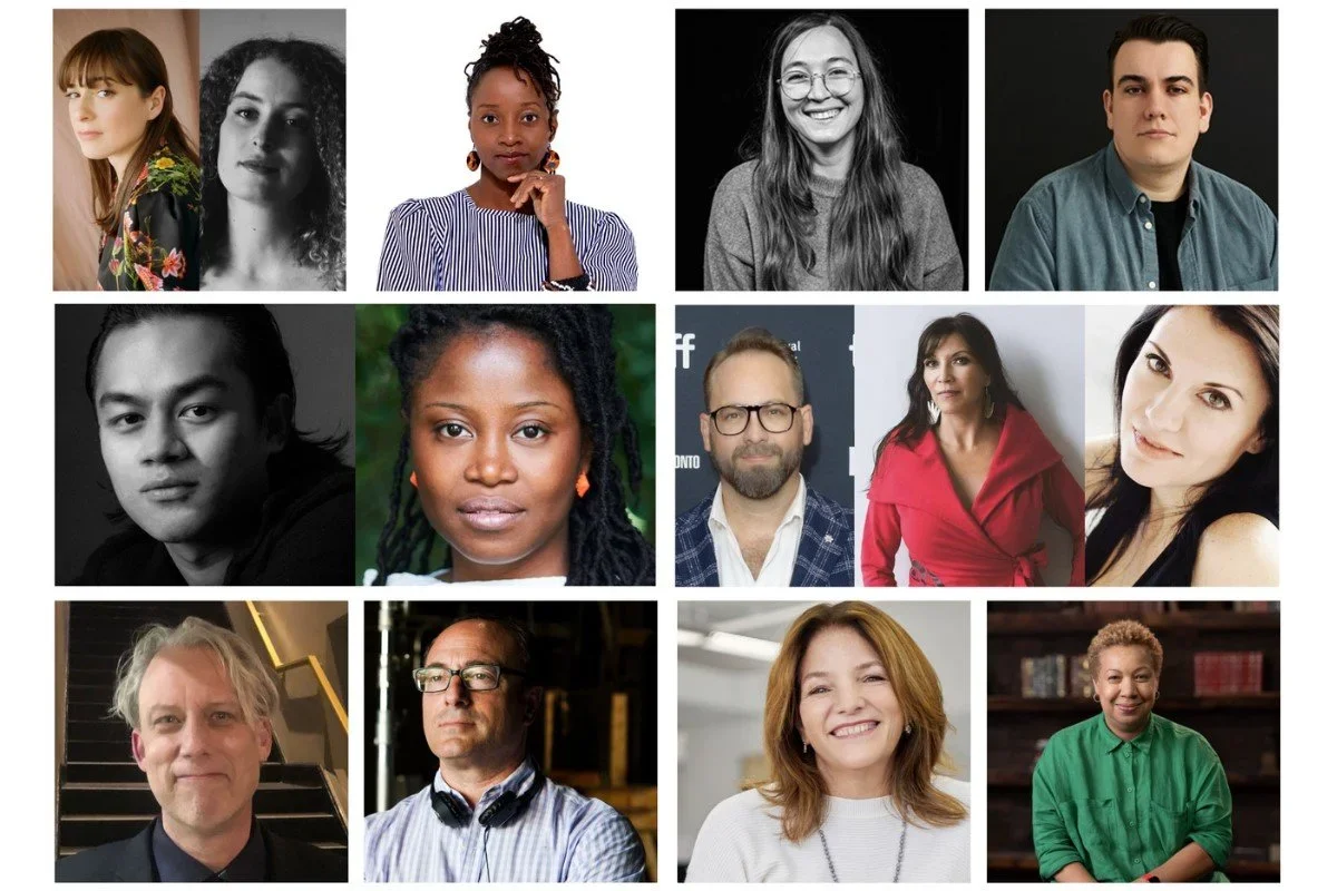 CMPA announces 2024 Indiescreen Awards nominees