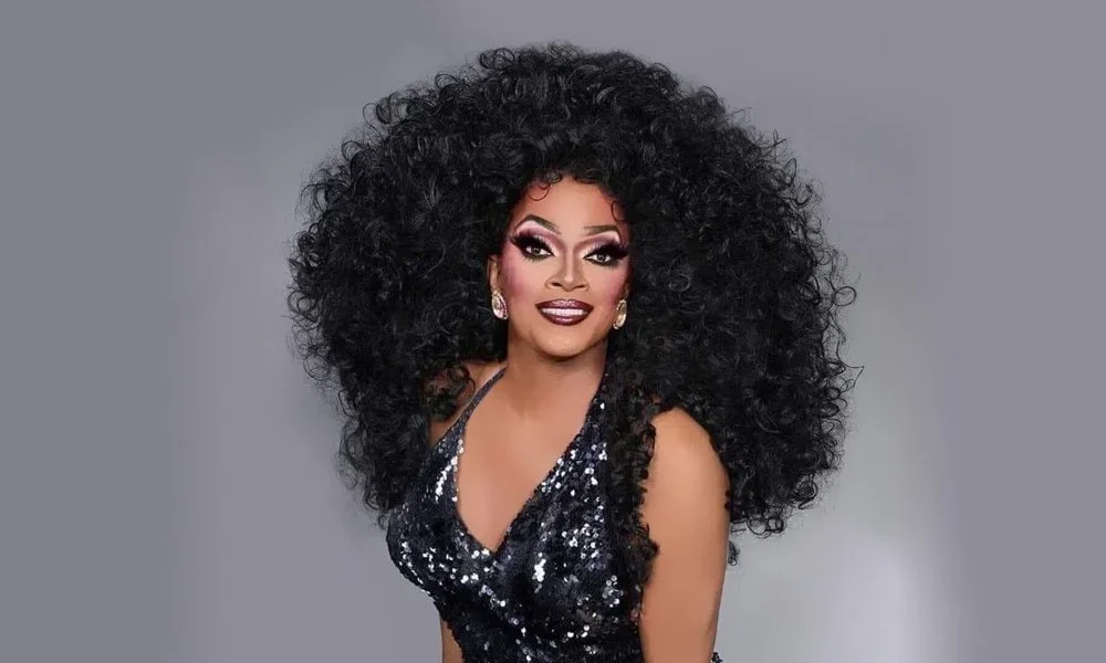 New CBC Documentary Celebrates Toronto Drag Icon Michelle Ross