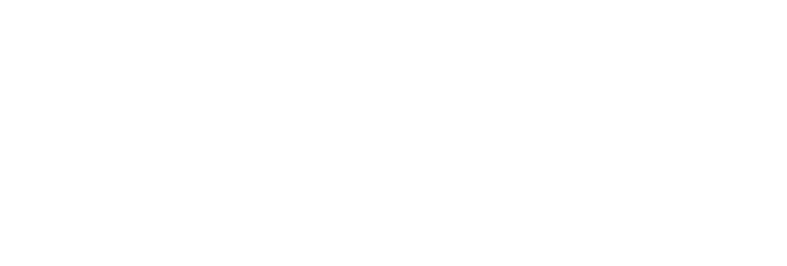 2026 Canadian Screen Awards  nomination