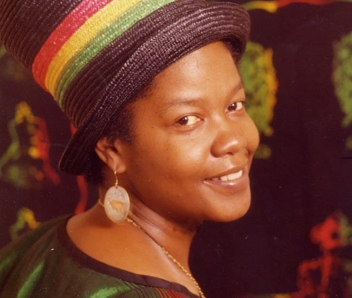 Sister-Carol-Jamaican-Reggae-Artist.jpg