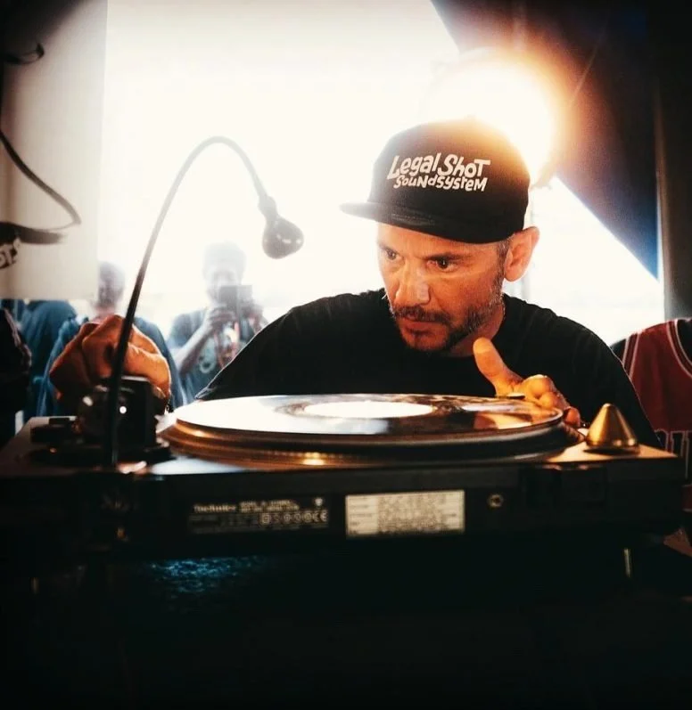 MATTY-LEGAL-SHOT---LASAI-1200x797 (1).jpg