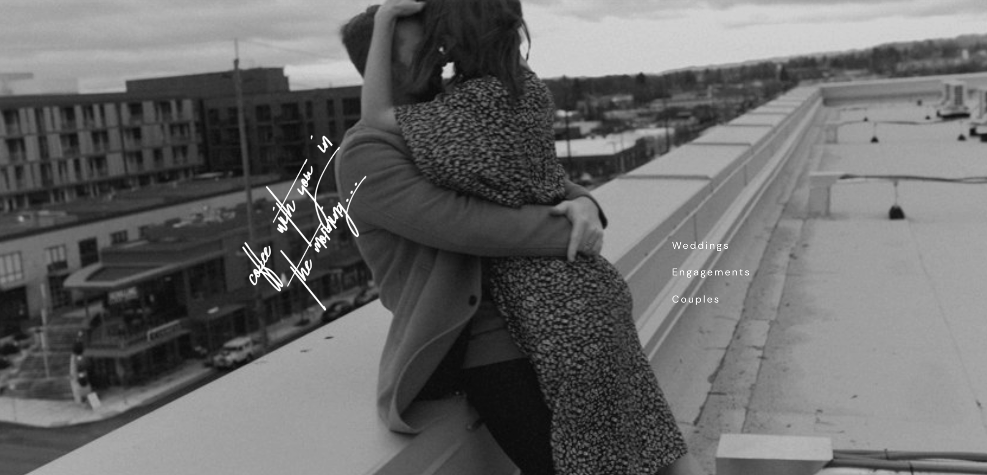 Screen Shot 2020-08-15 at 1.57.41 AM.png